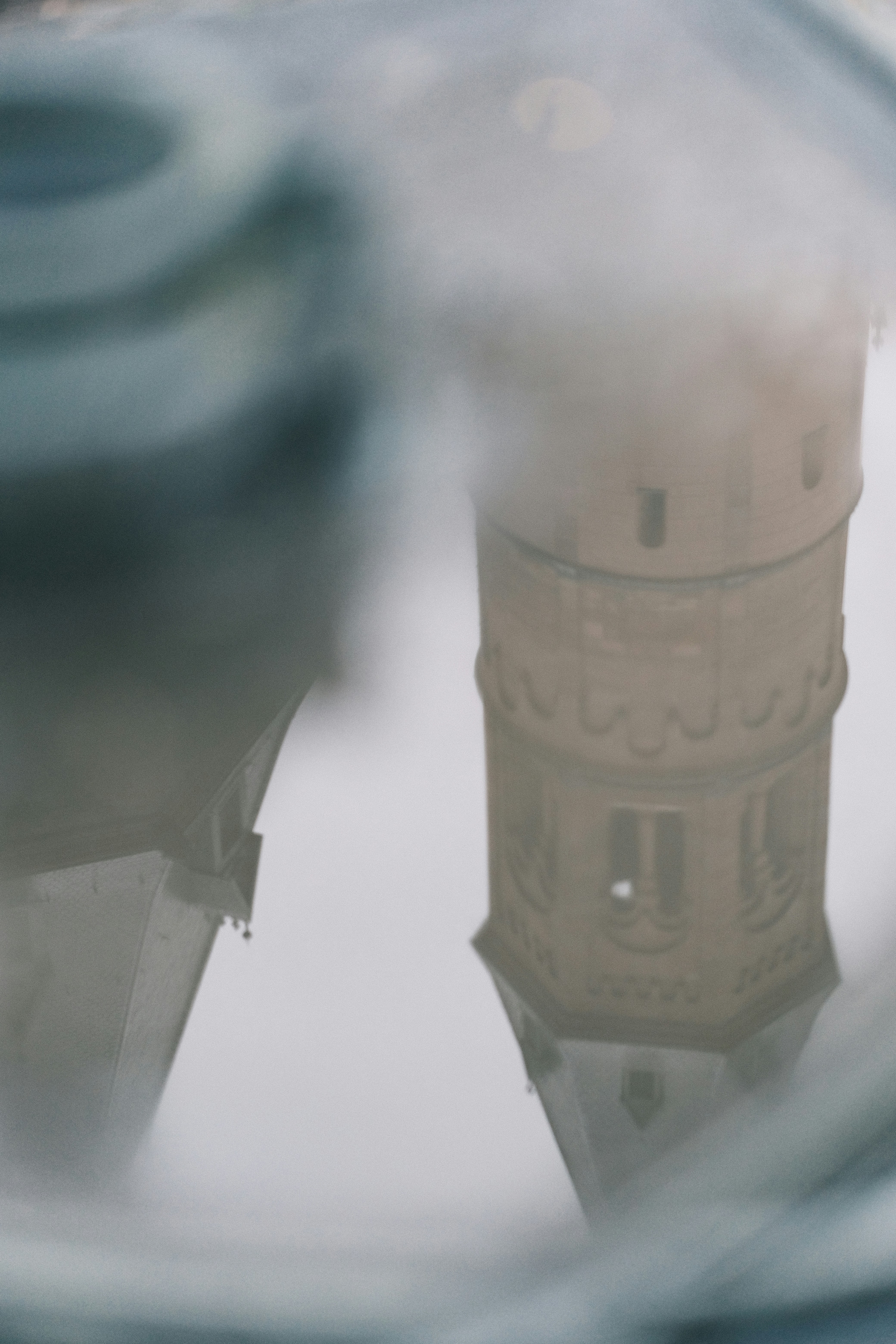 Photo by straatskoonheid