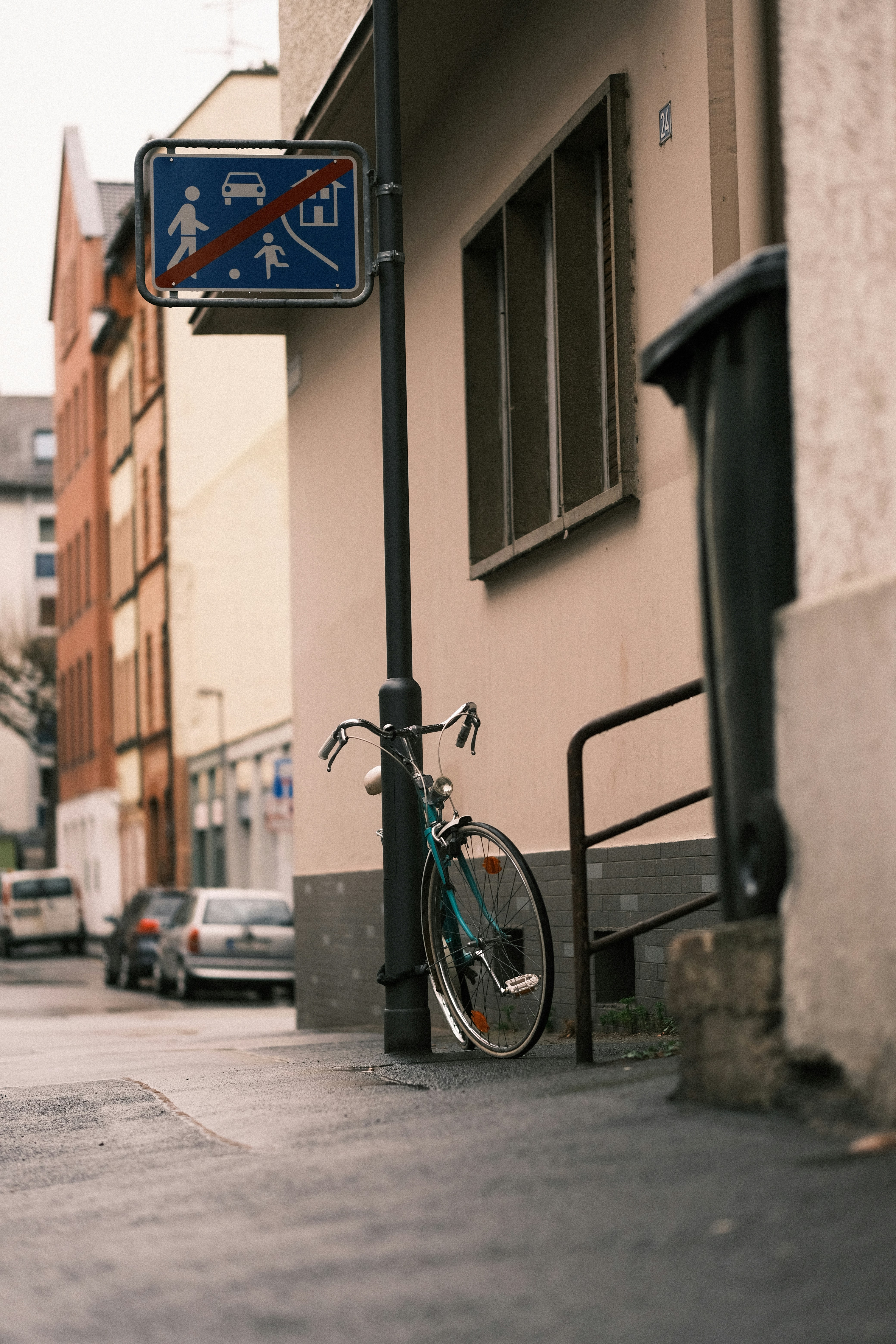 Photo by straatskoonheid