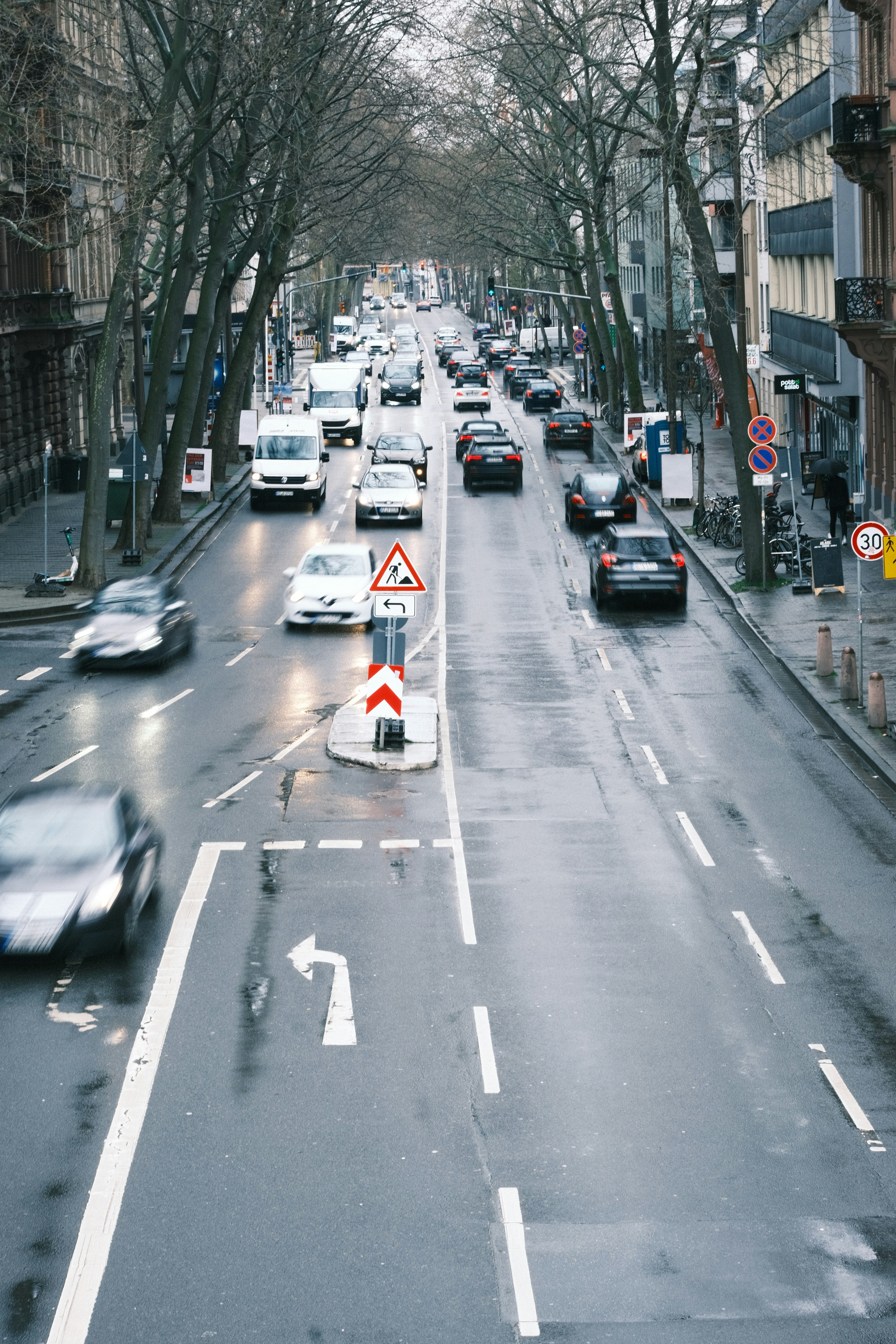 Photo by straatskoonheid