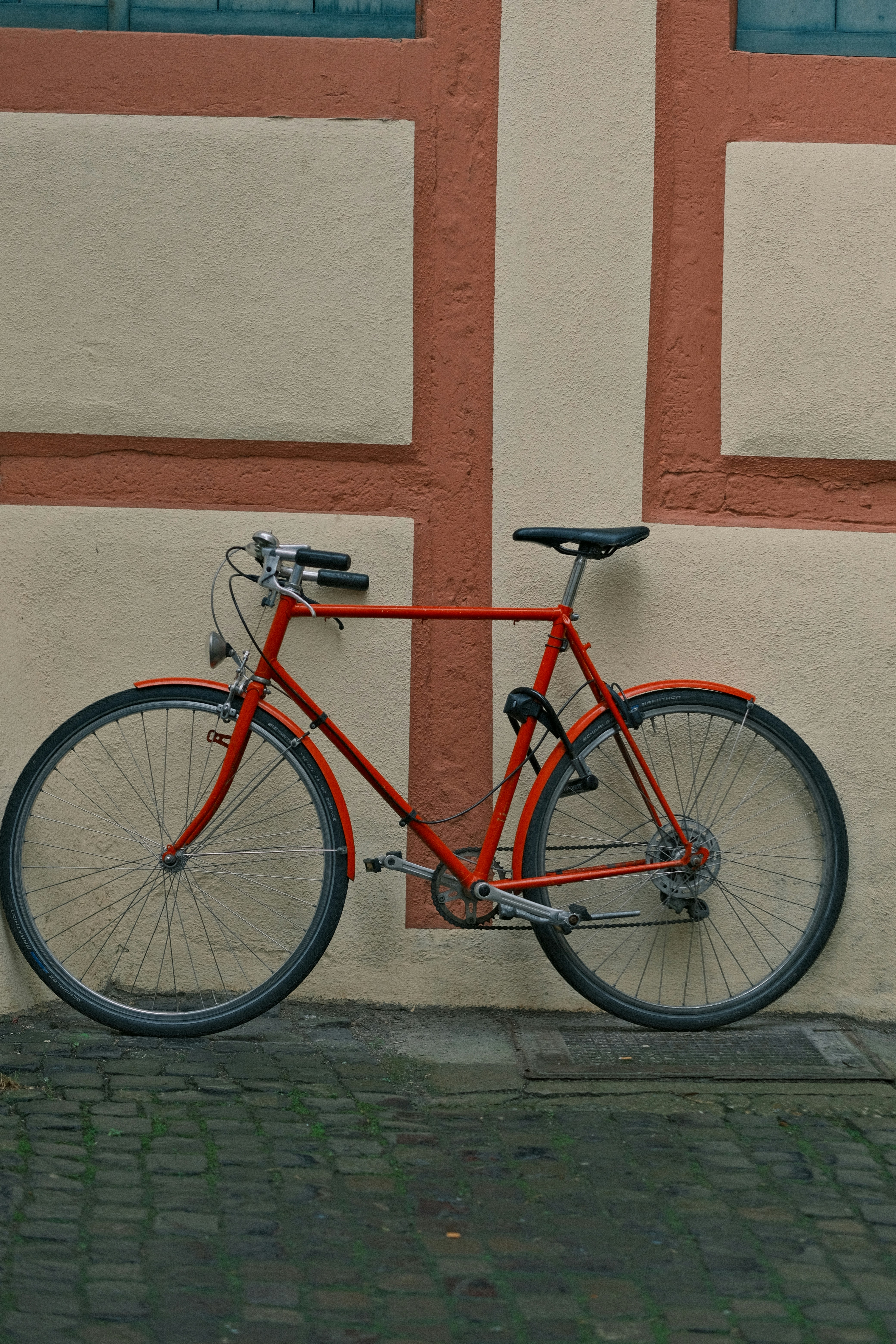 Photo by straatskoonheid