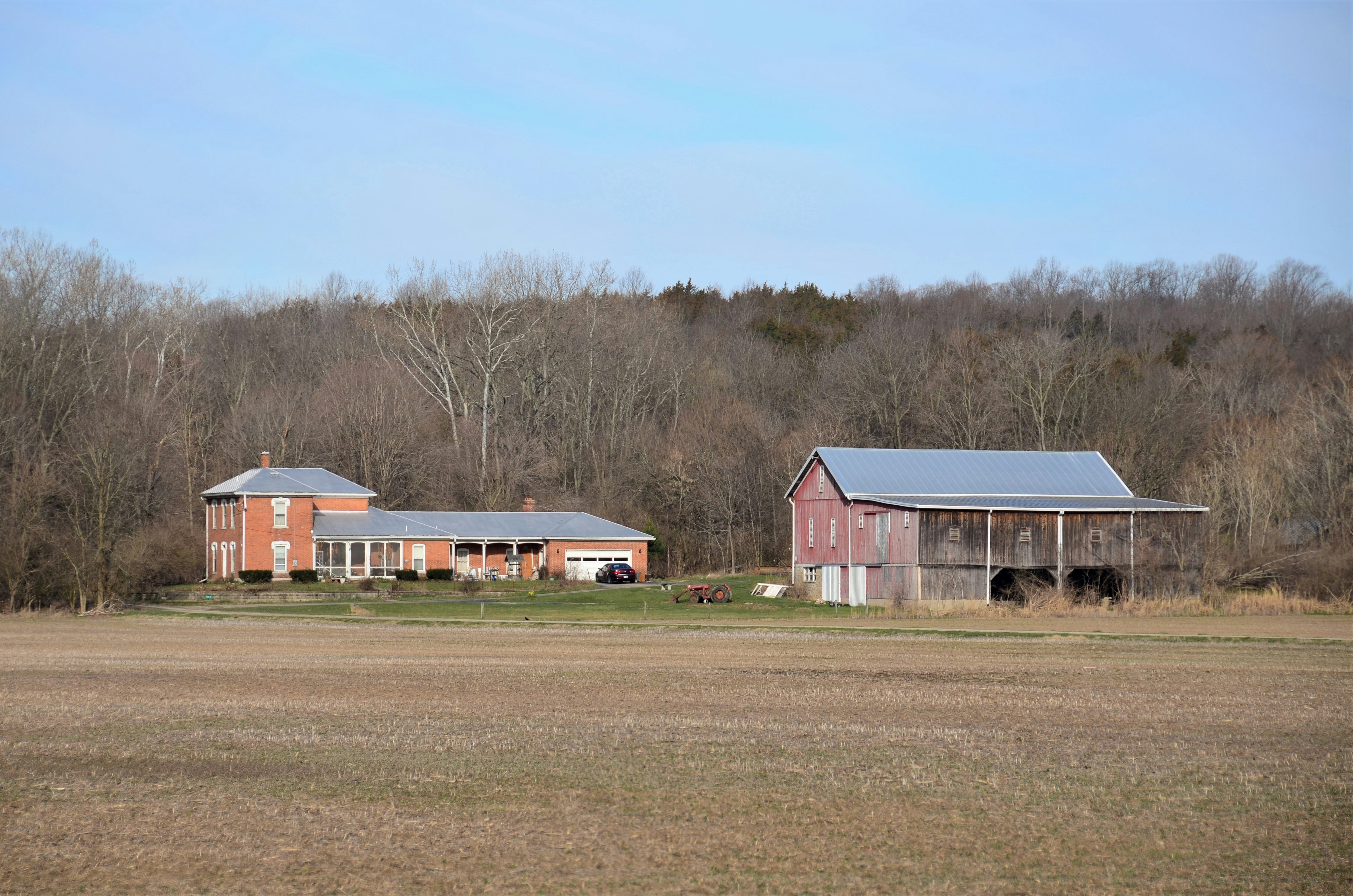 人口減少で都市は消滅？地方創生と移住促進政策の効果関連画像