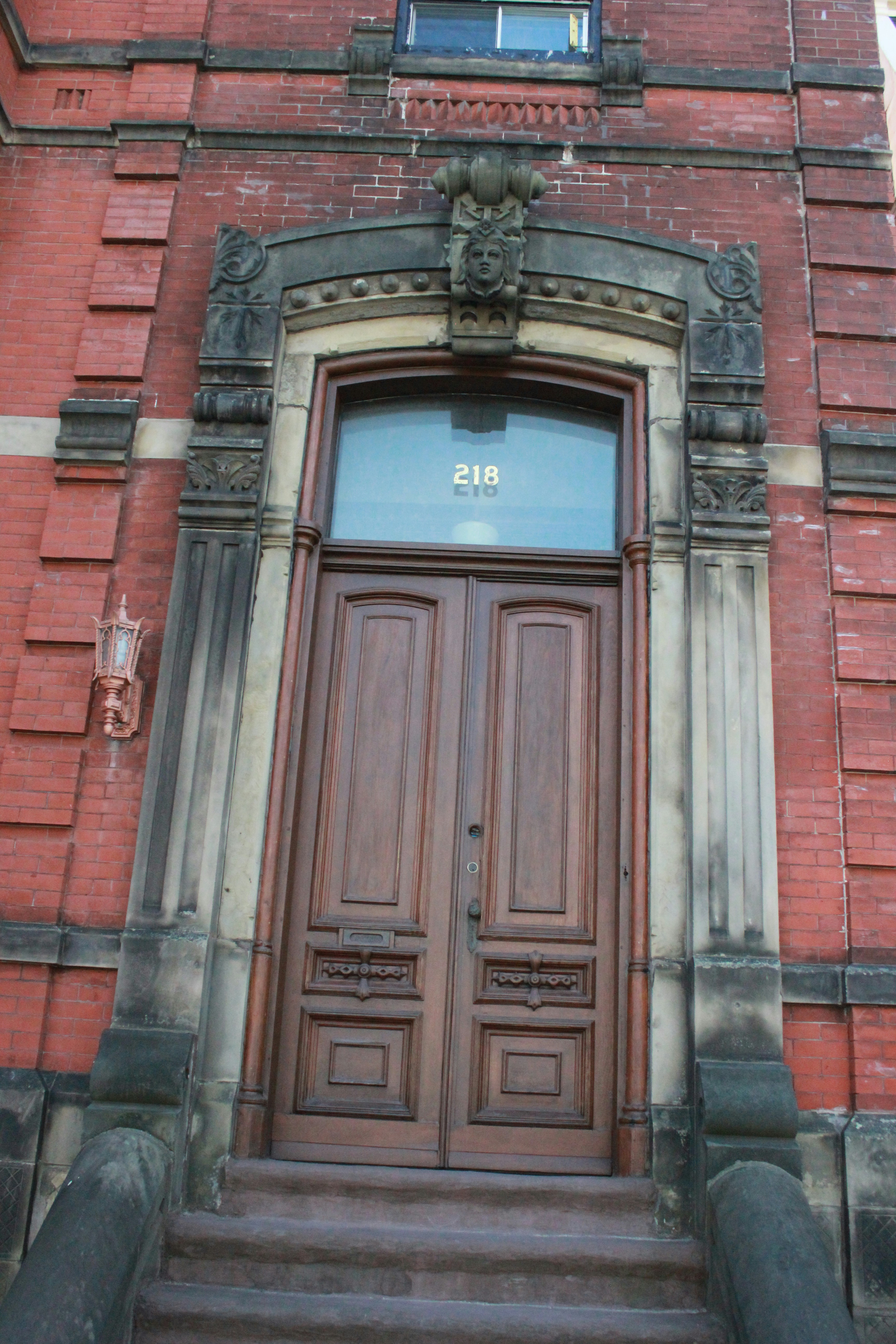 Photo by boppermac21