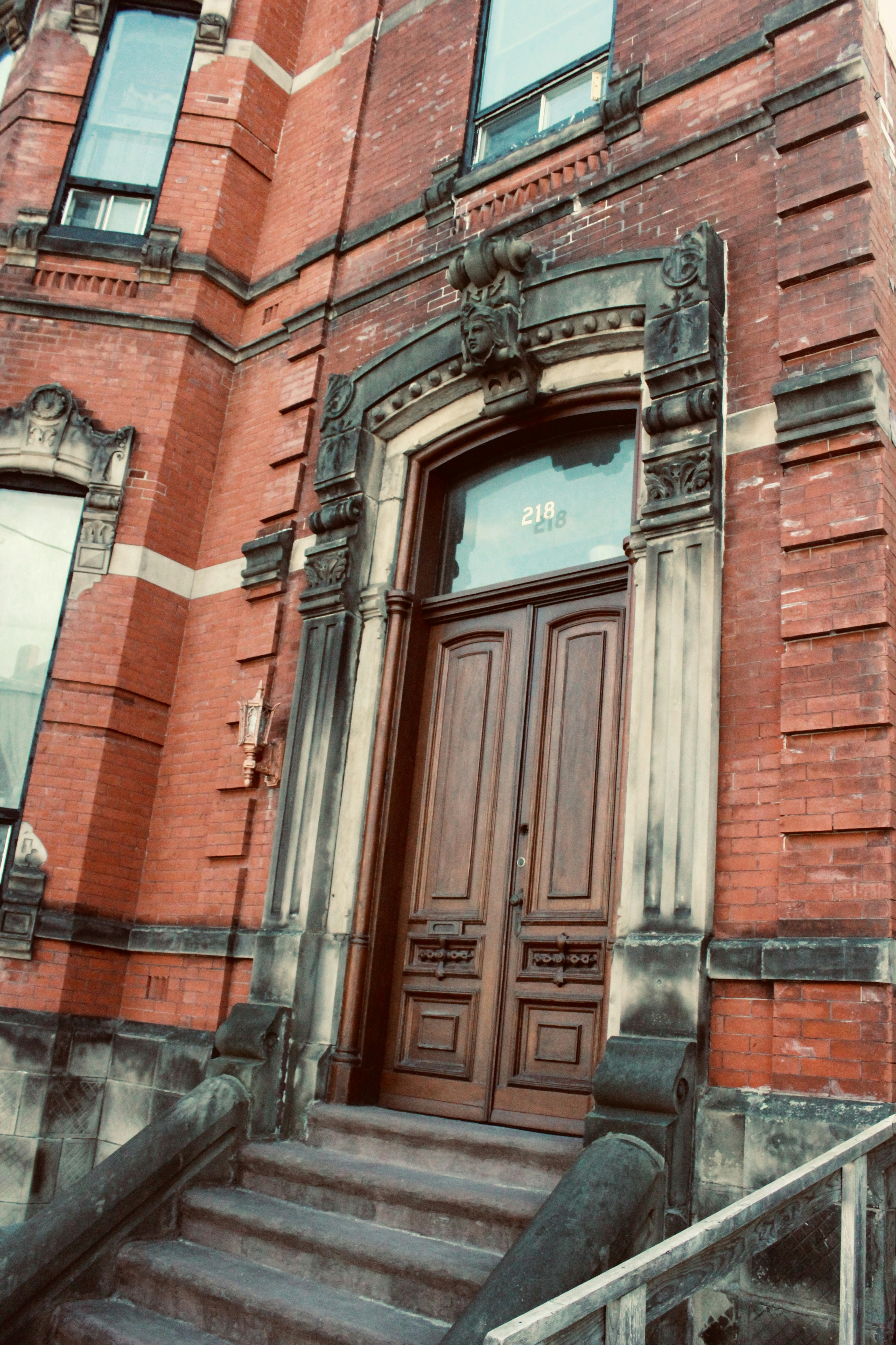 Photo by boppermac21