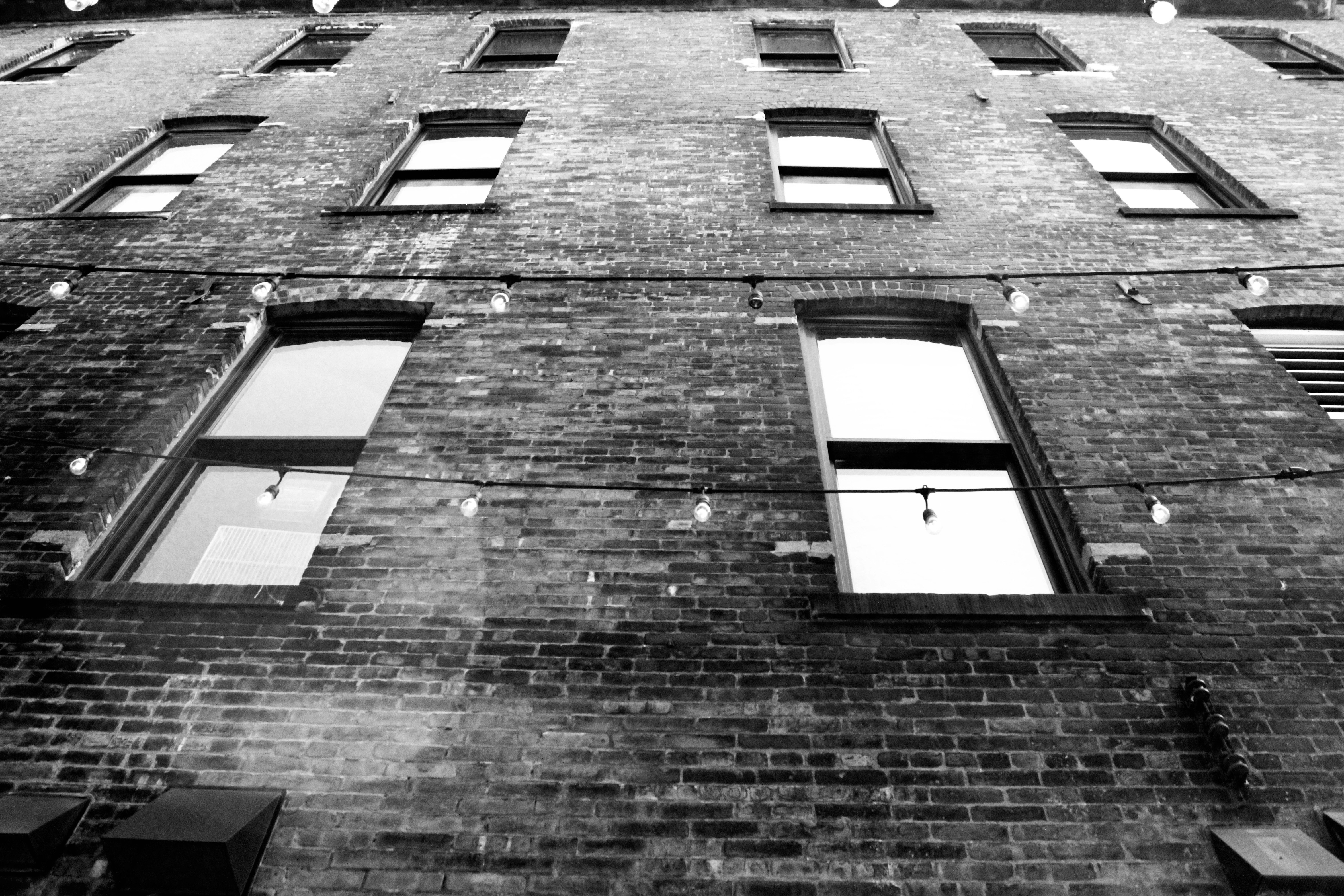 Photo by boppermac21