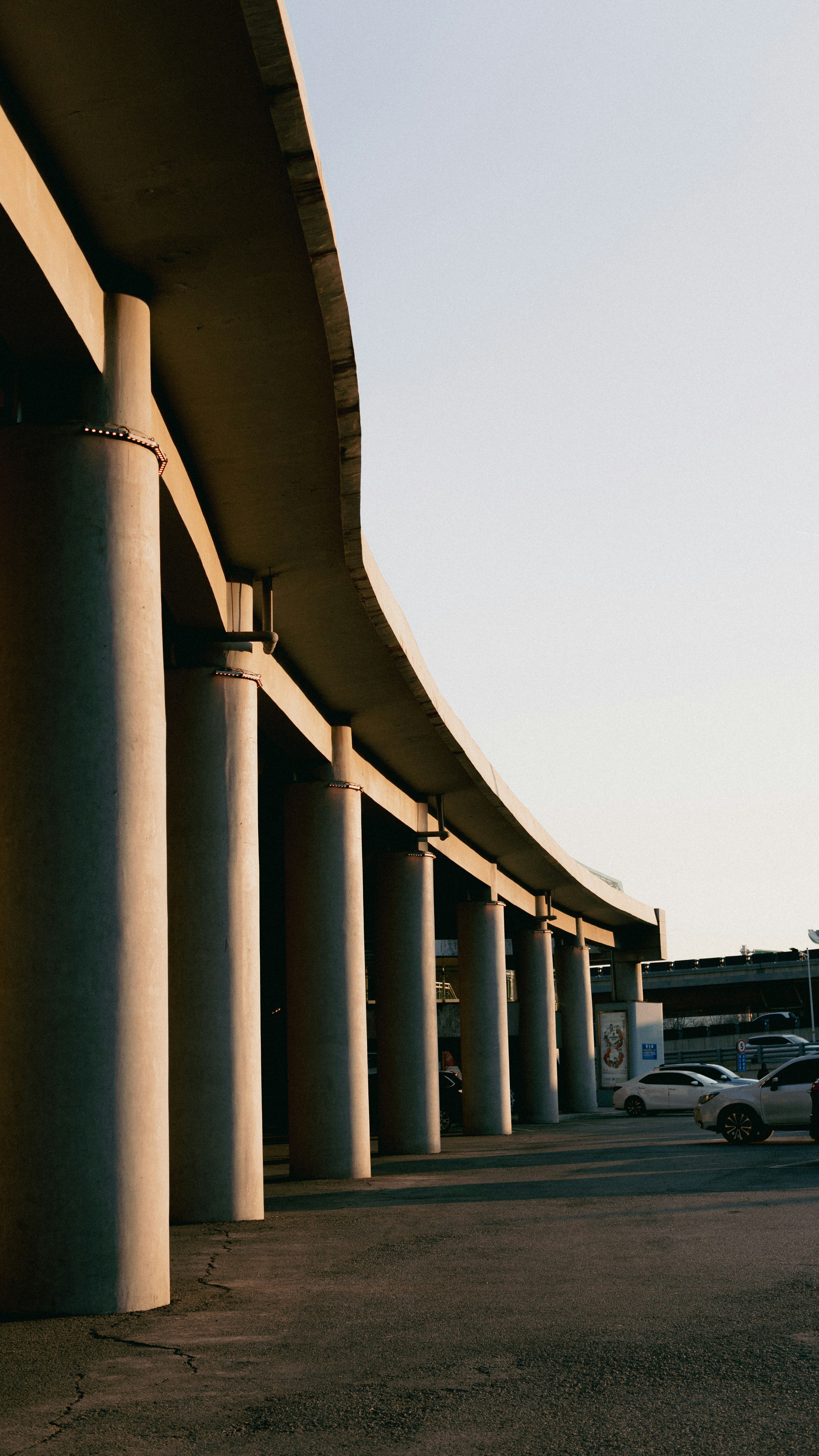 Photo by alcantaraphoto98