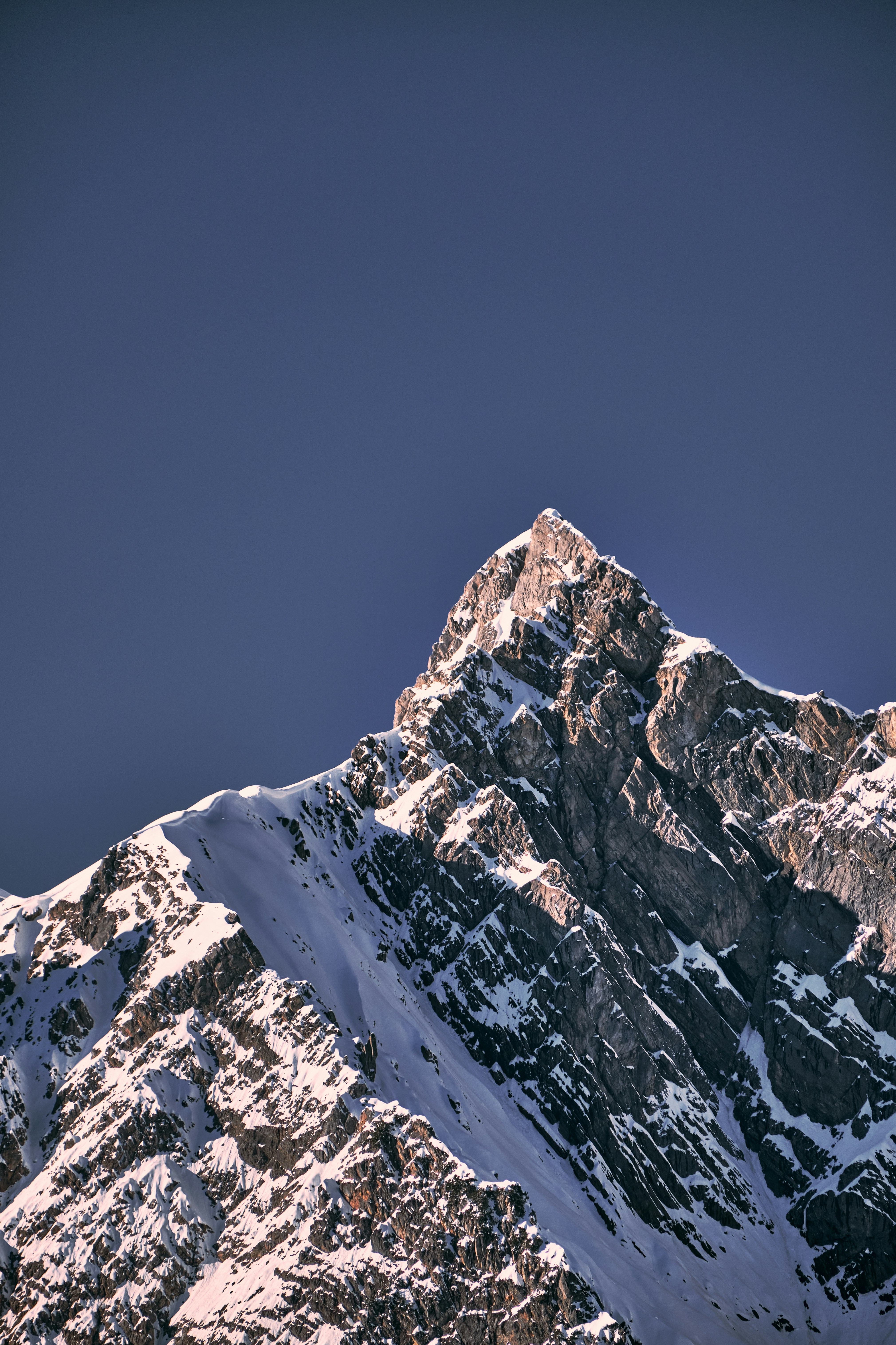 Photo by marcus_ganahl