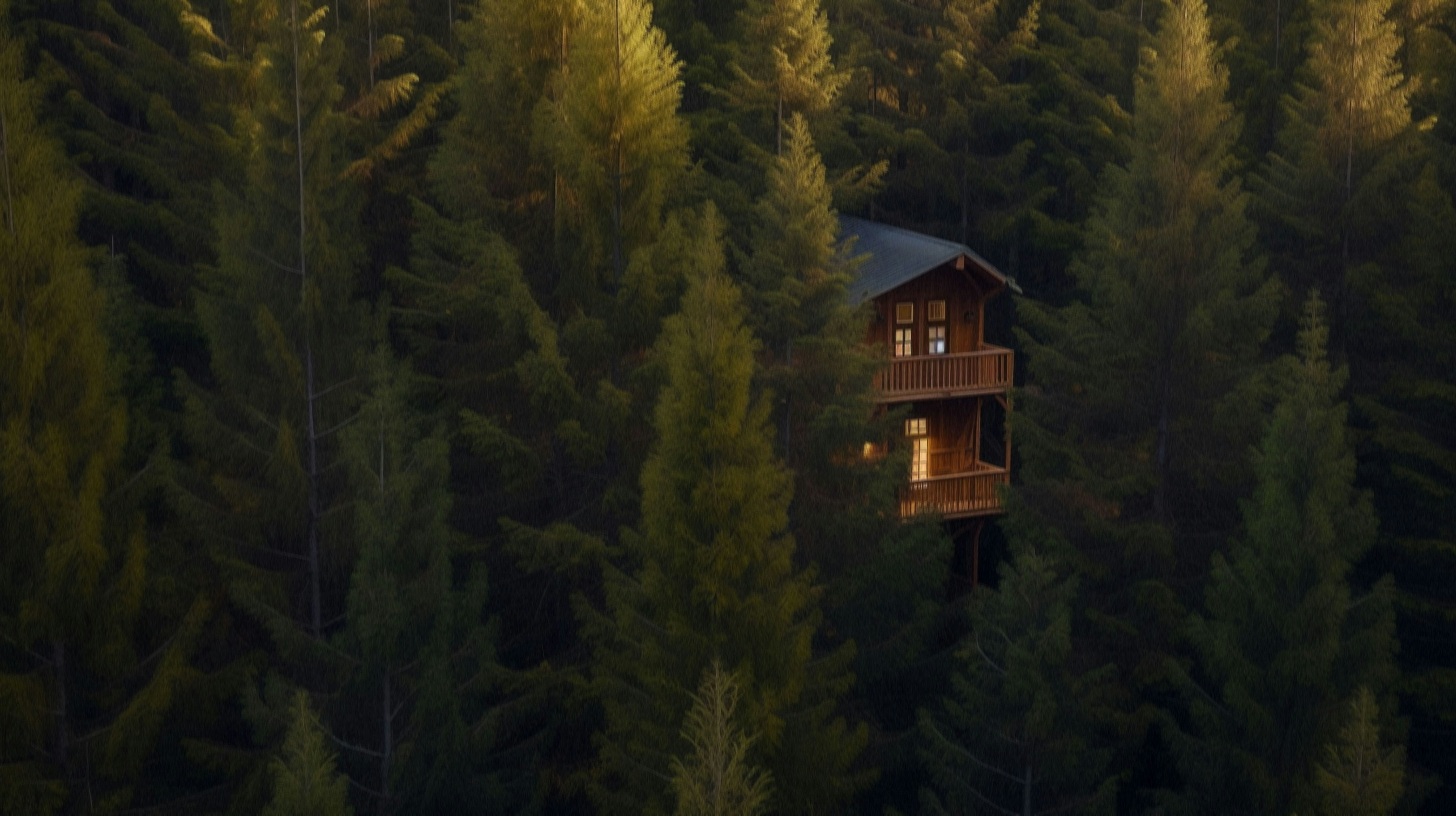 Photo by philliplonti