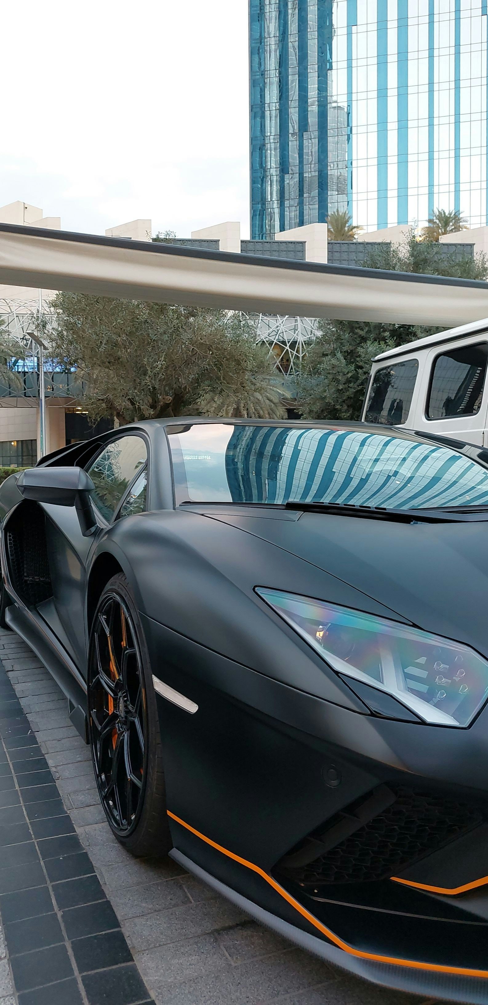 Photo by nisarg_patel6848