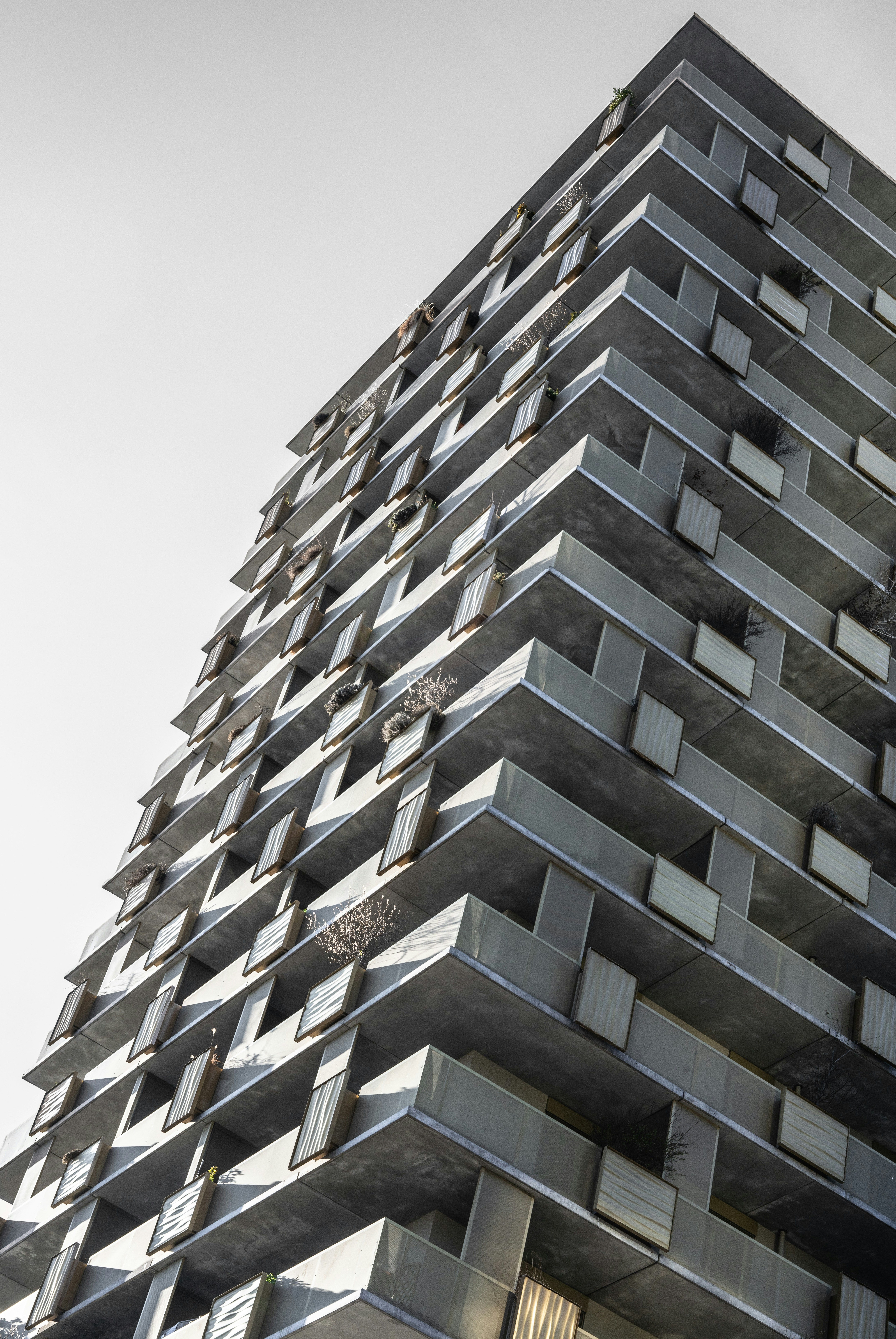 Photo by hyggesalpaka