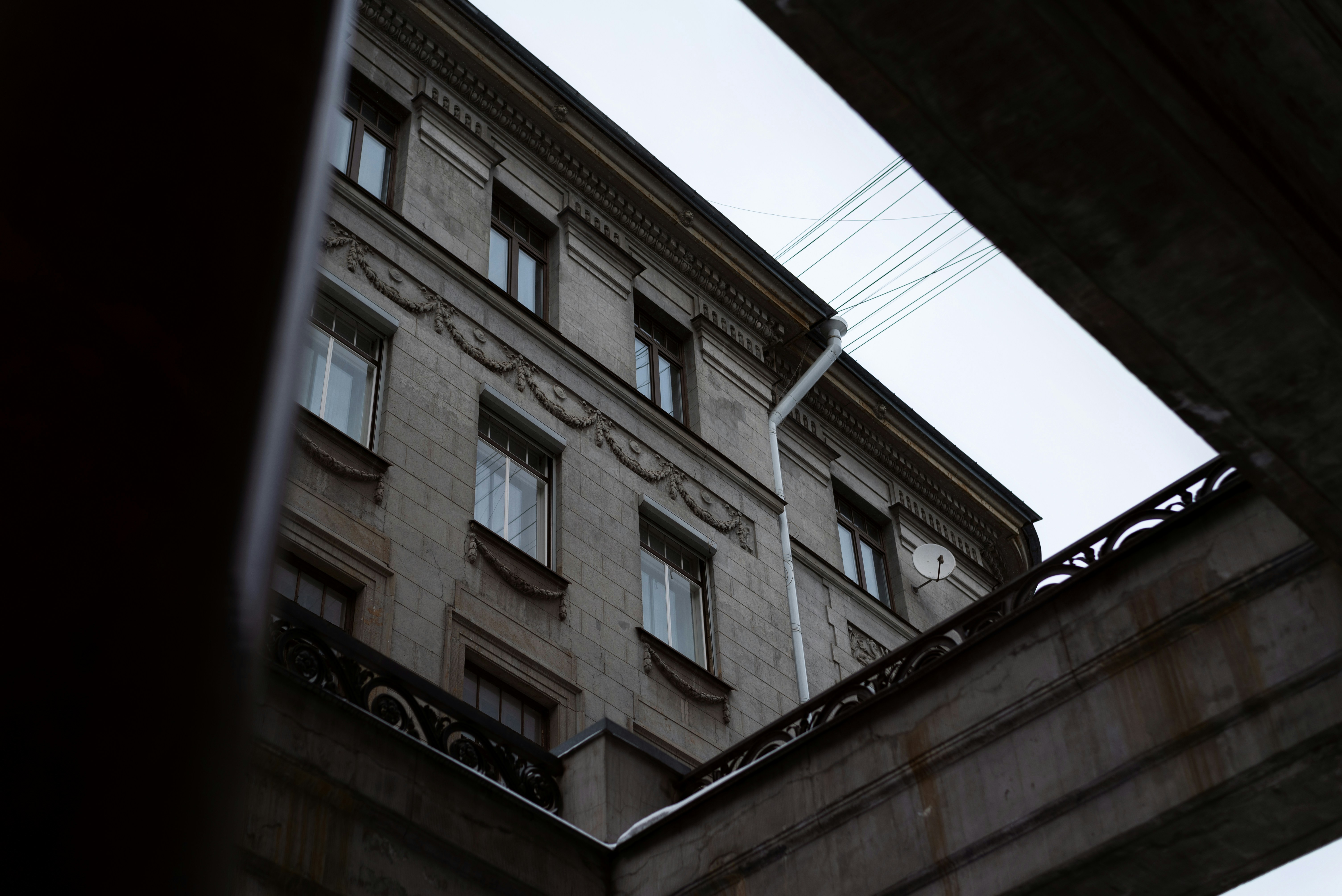 Photo by vadutskevich