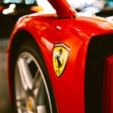 The Rise of Luxury Software