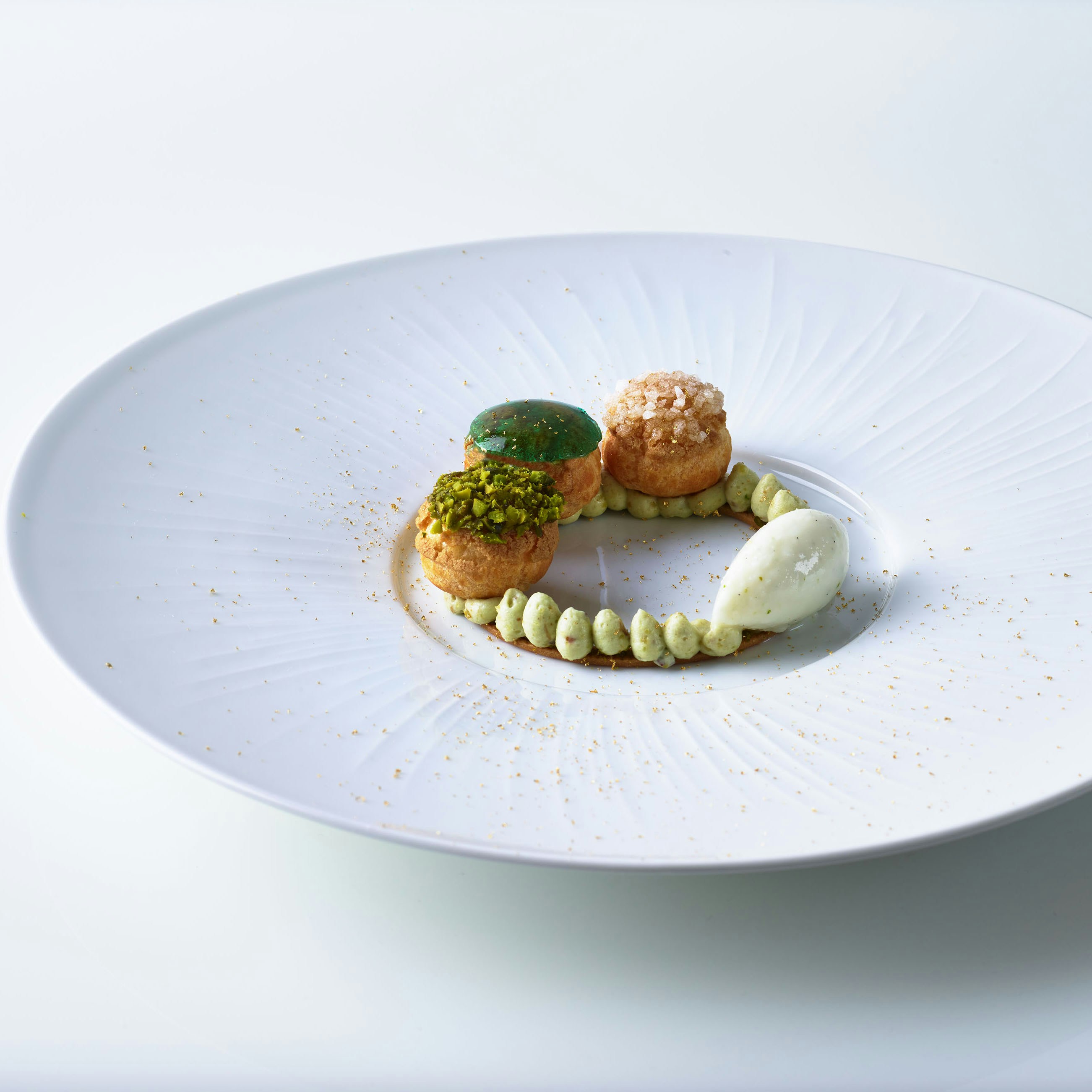 Photo by lorrettantui1