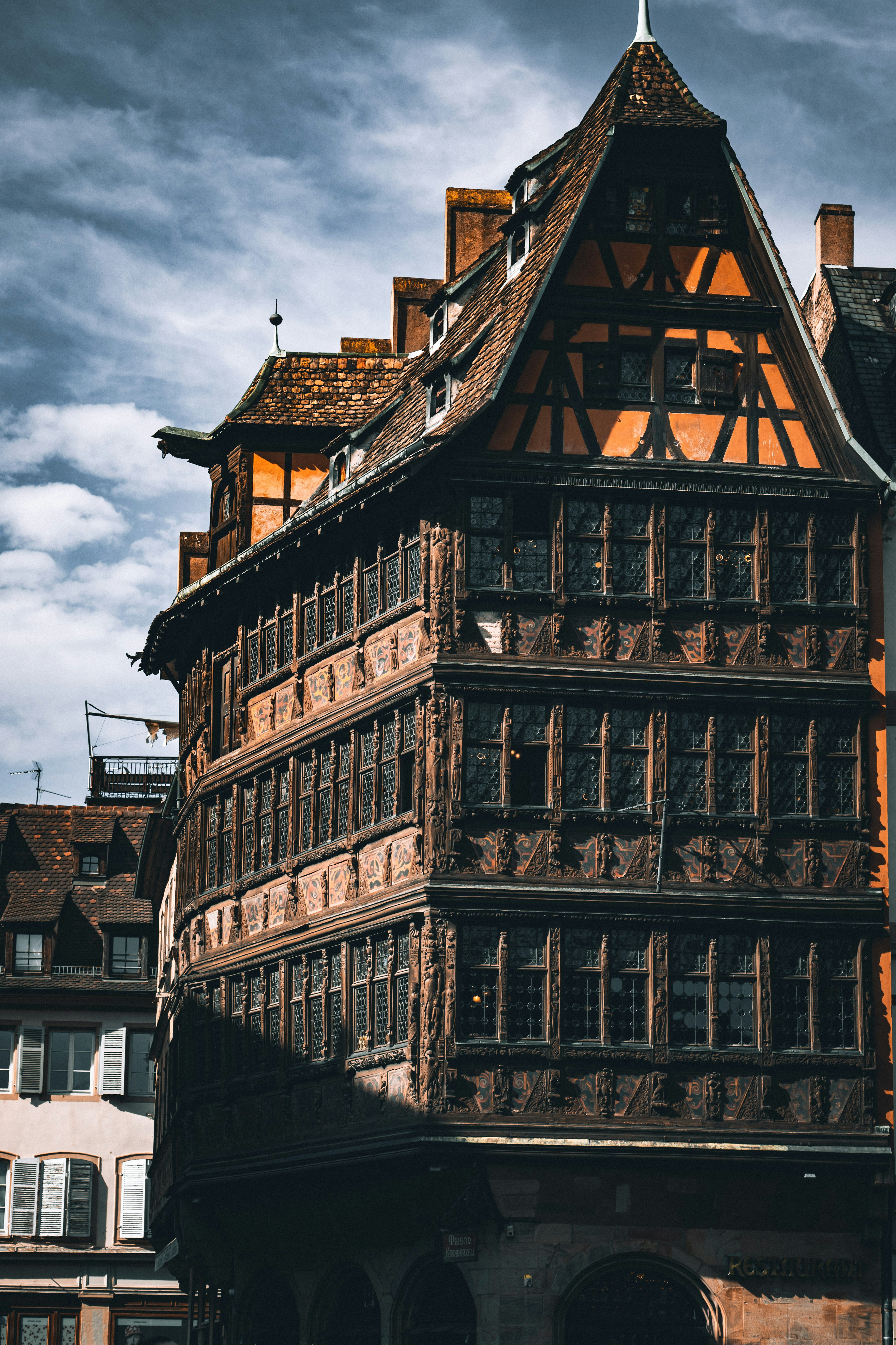 Photo by jana_soumyadip