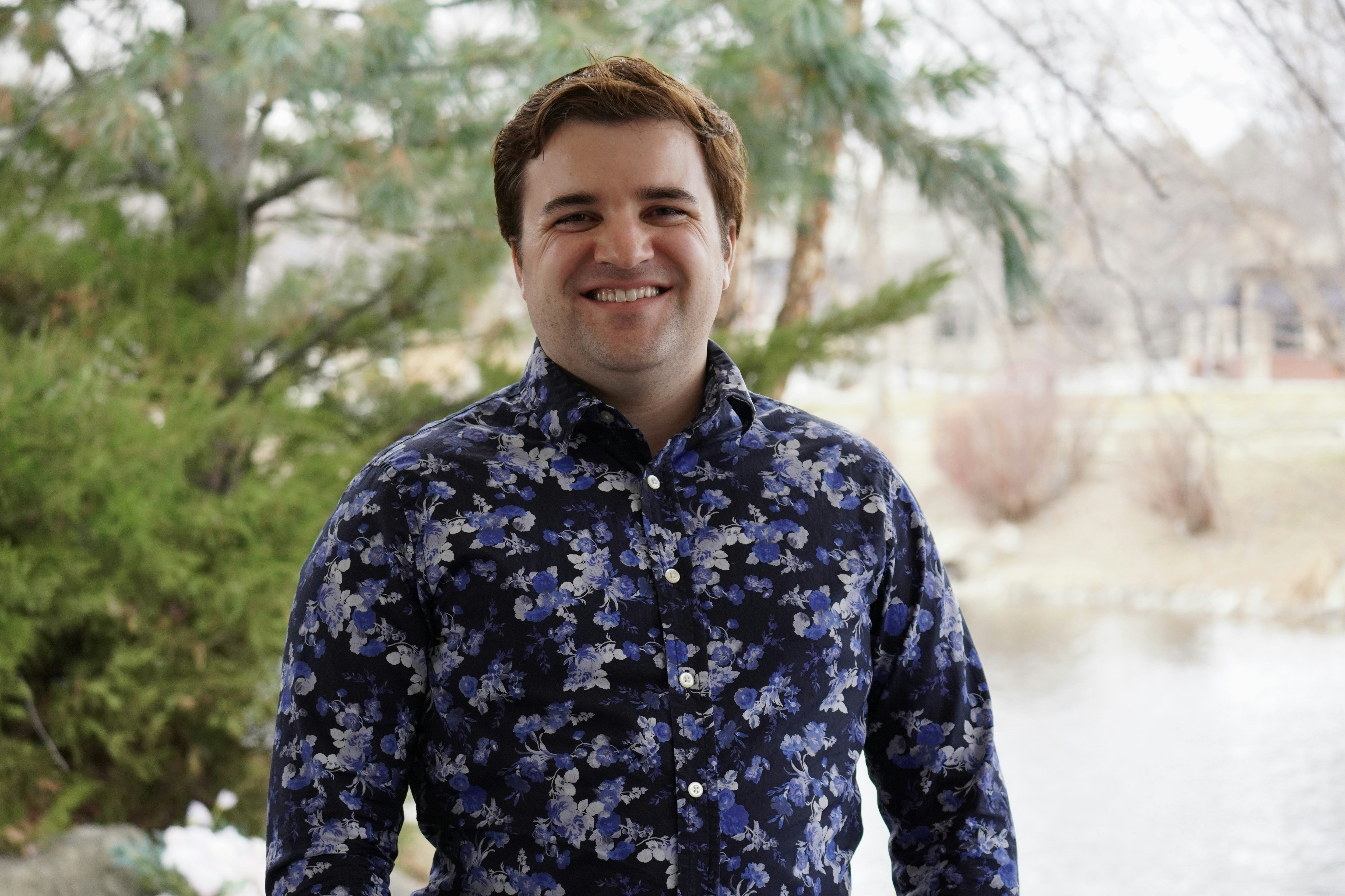 Photo by brettwharton