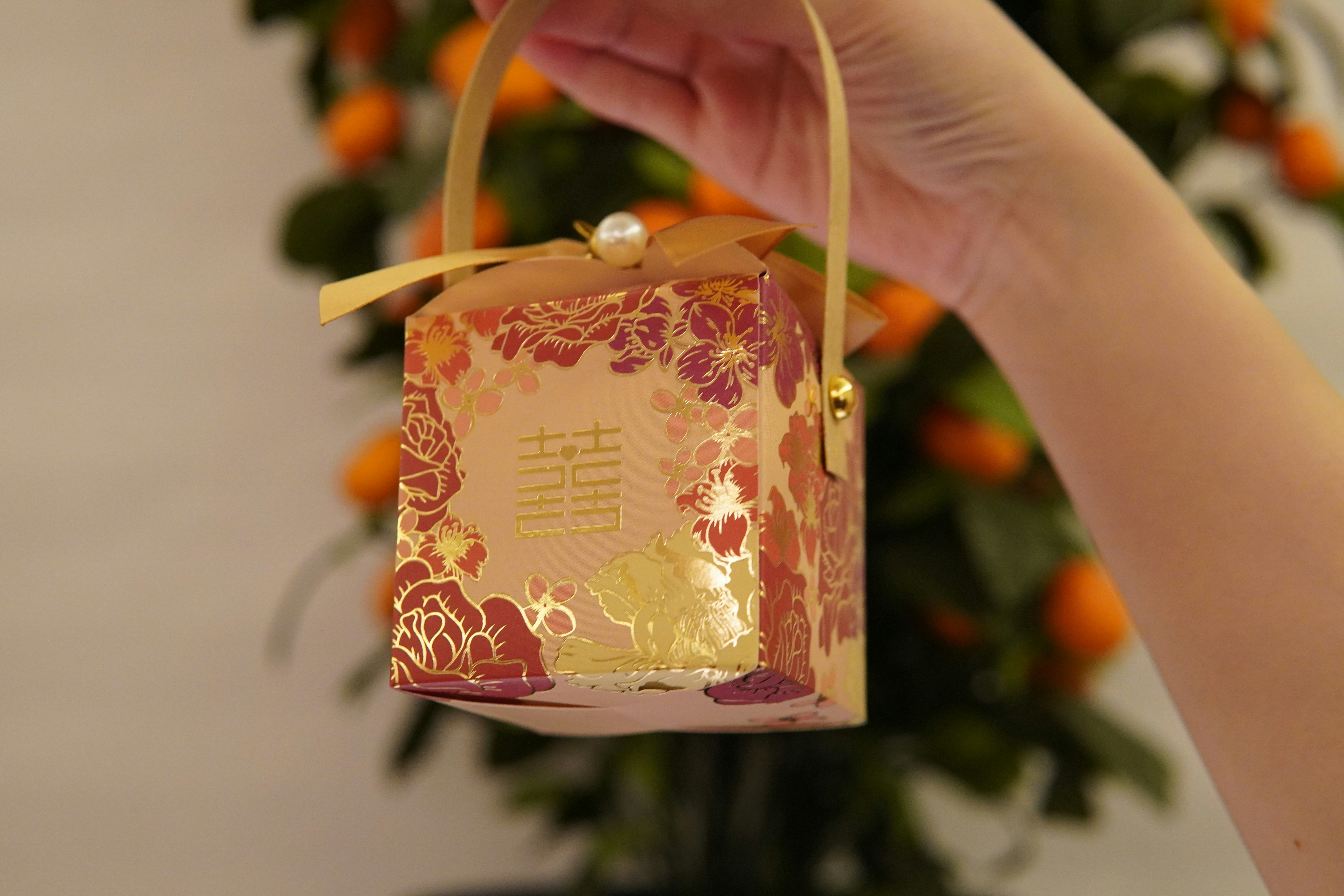 Photo by brettwharton