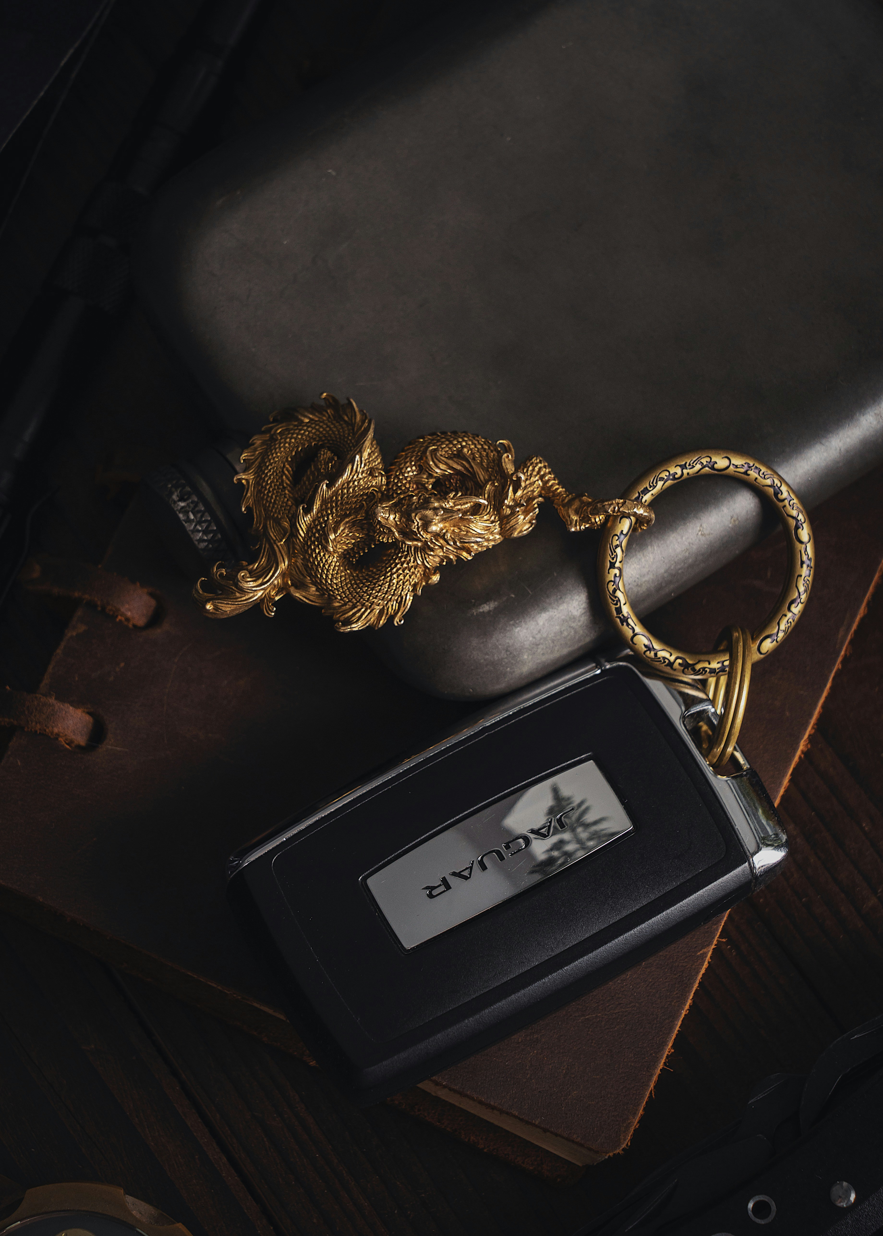 Photo by coppertistwu