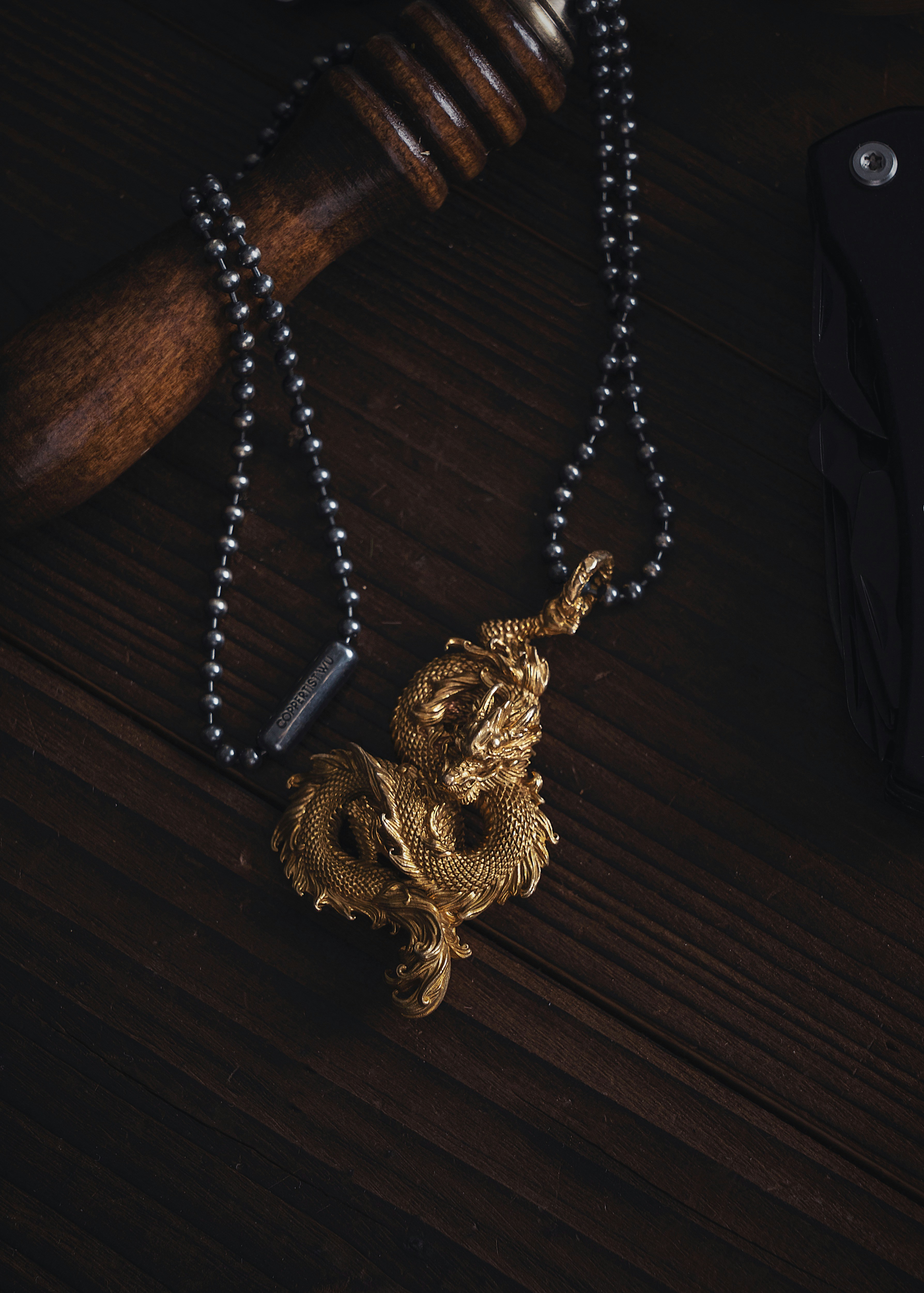 Photo by coppertistwu