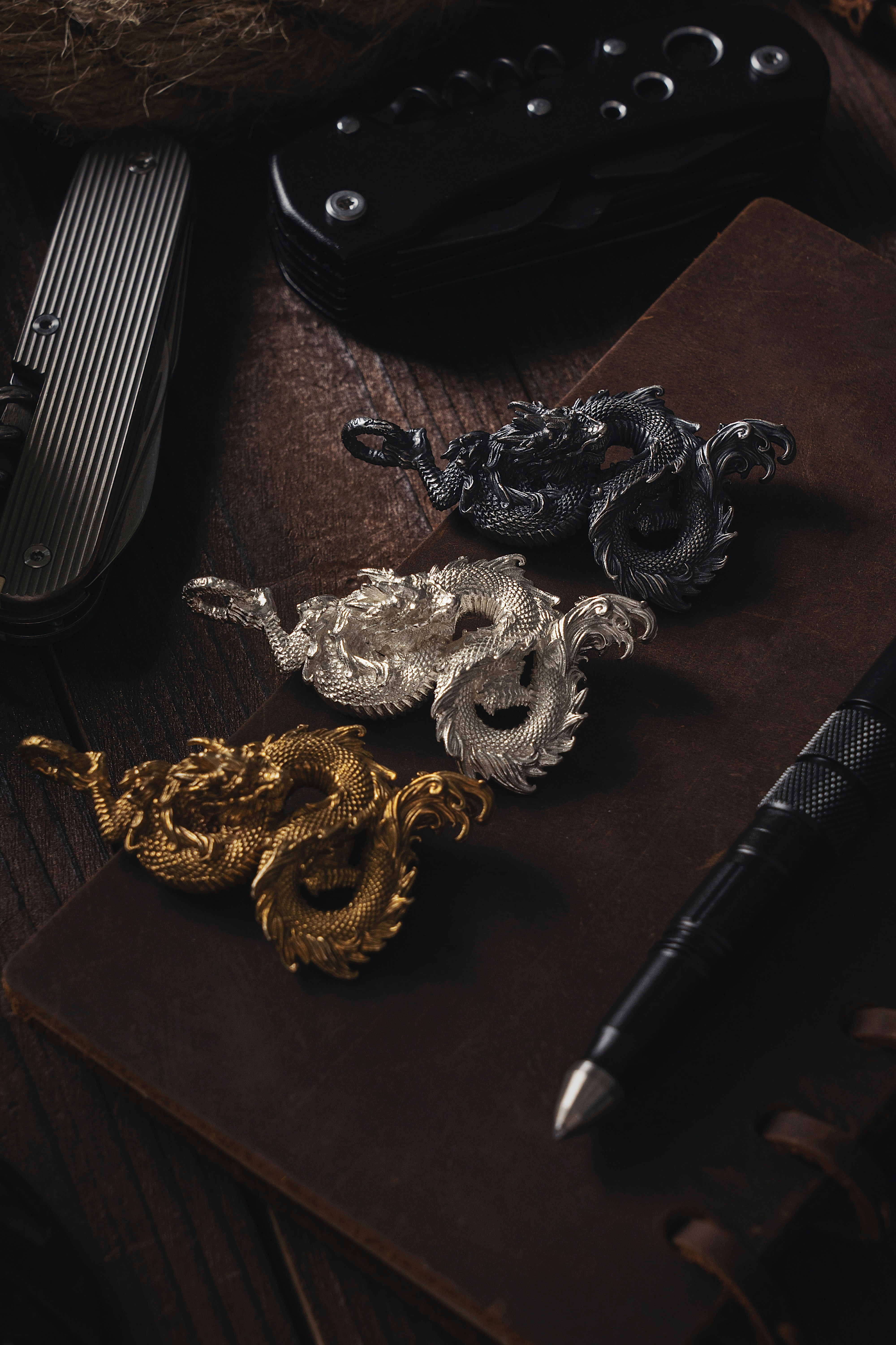 Photo by coppertistwu