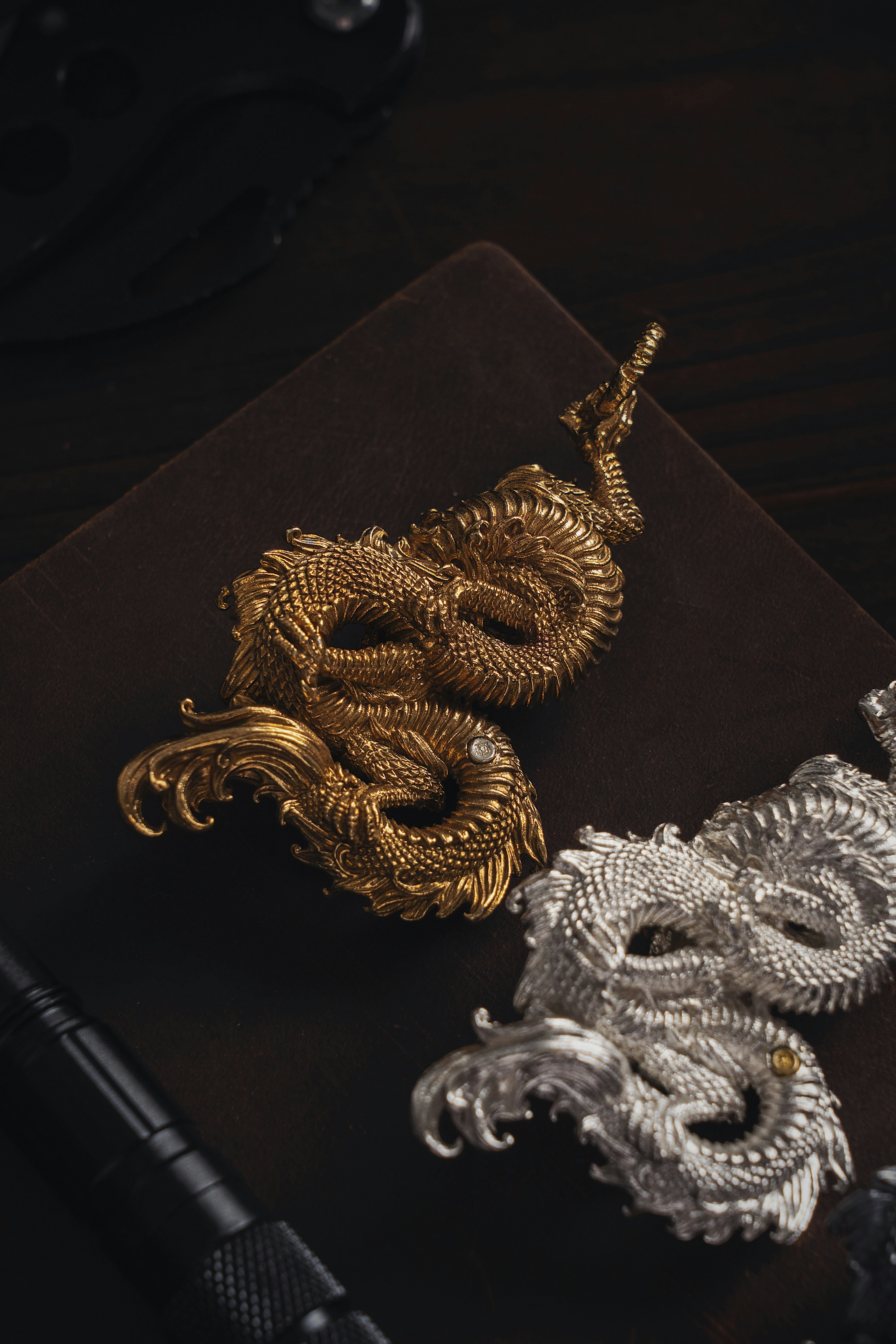 Photo by coppertistwu