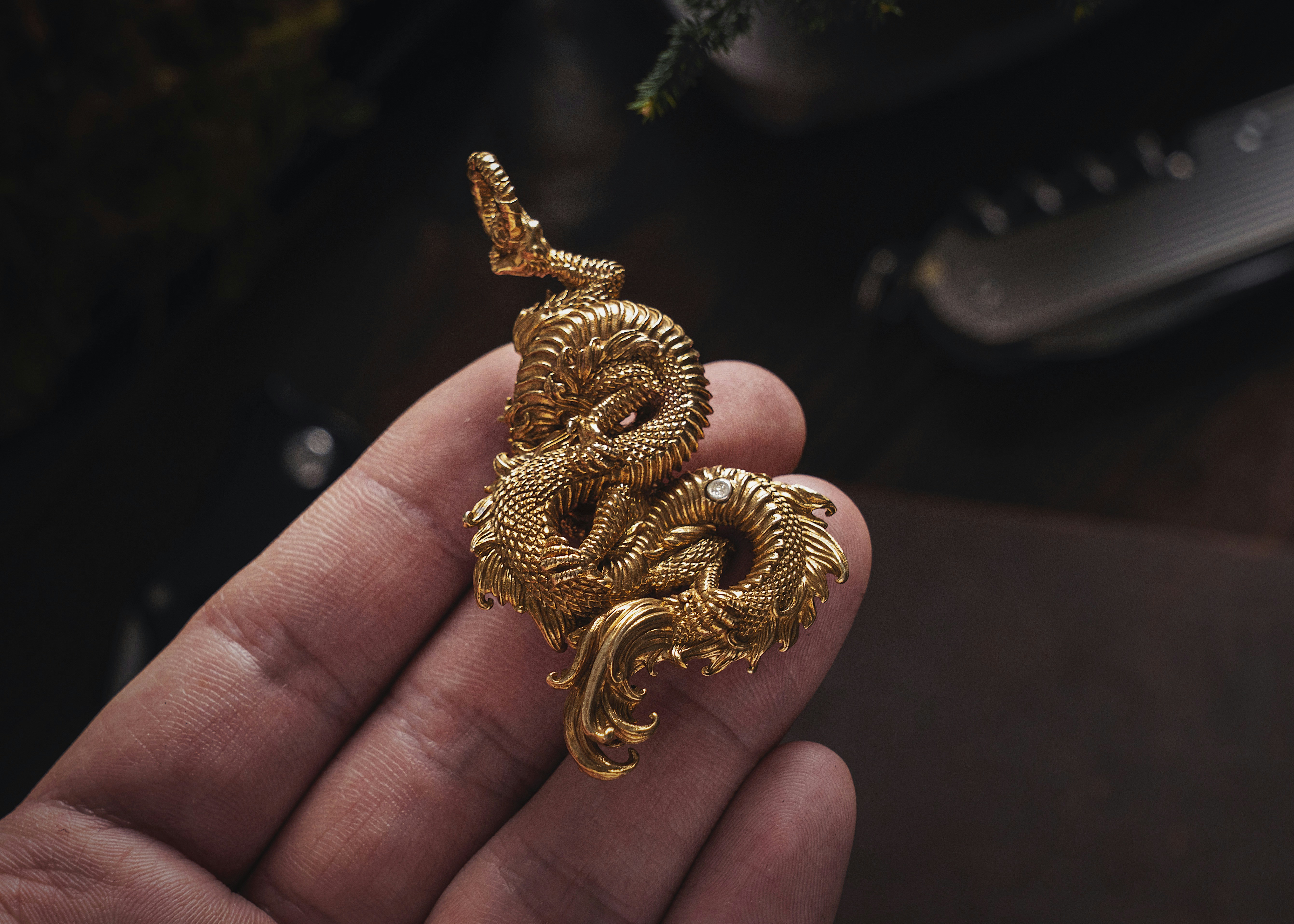 Photo by coppertistwu