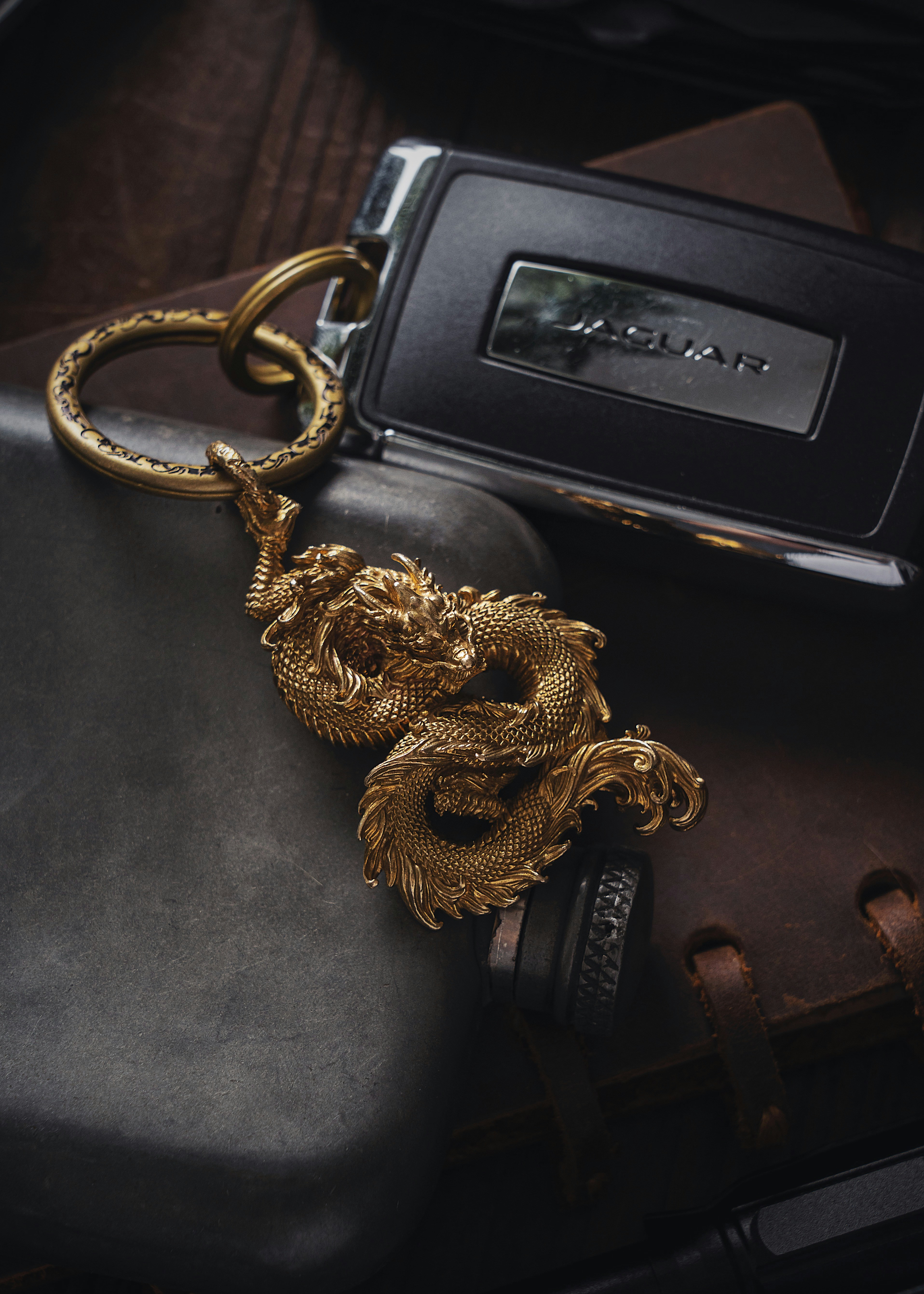 Photo by coppertistwu