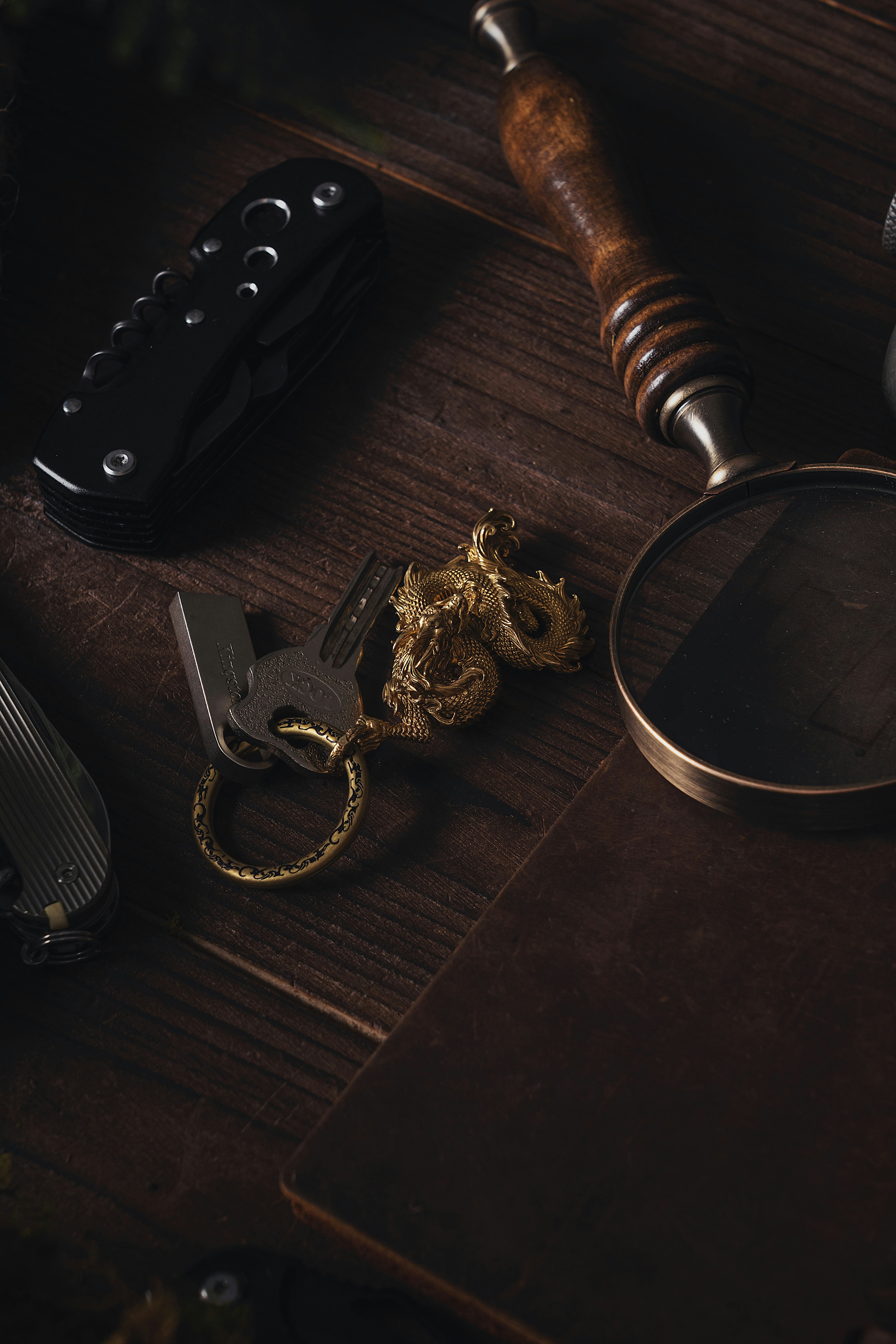 Photo by coppertistwu