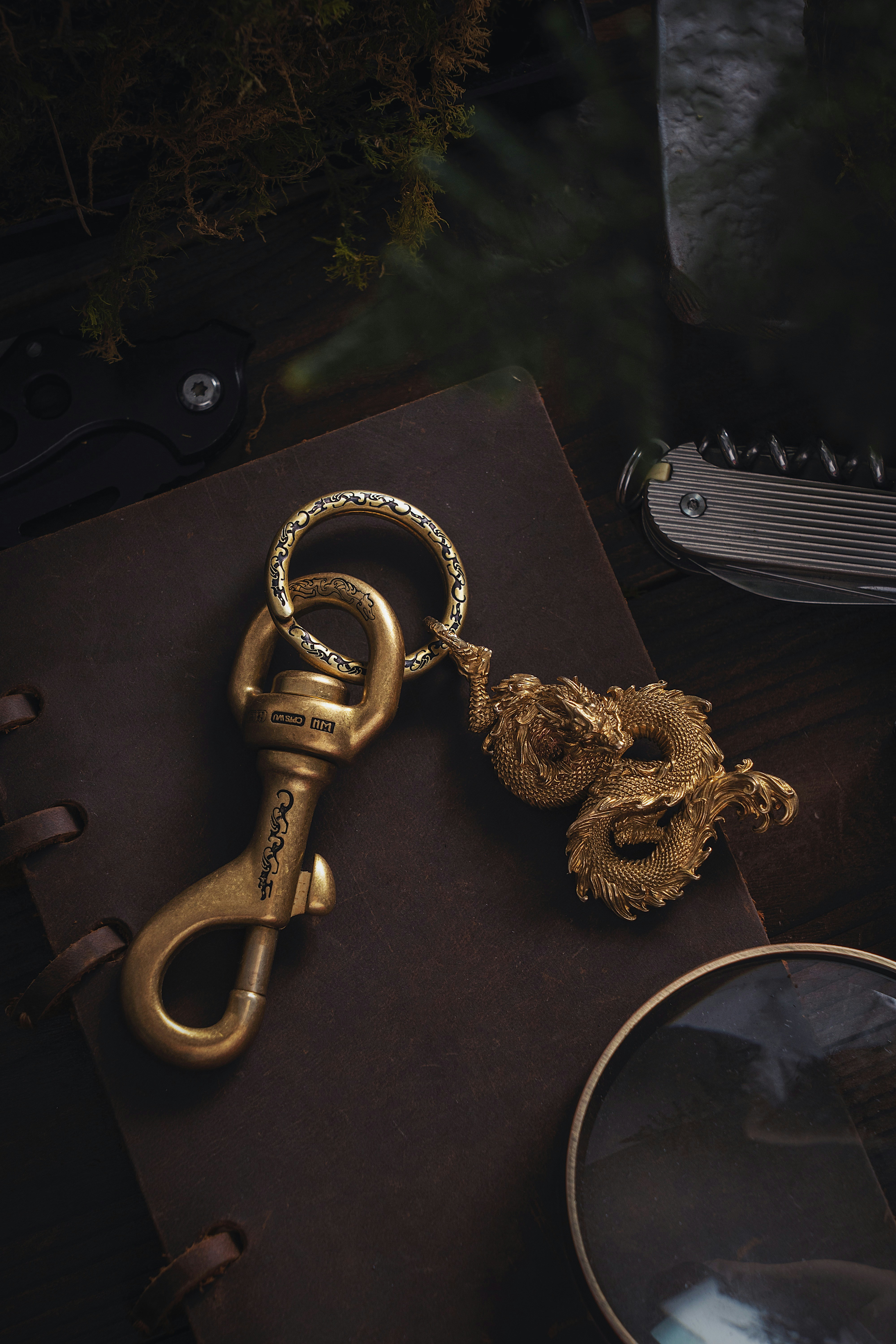 Photo by coppertistwu