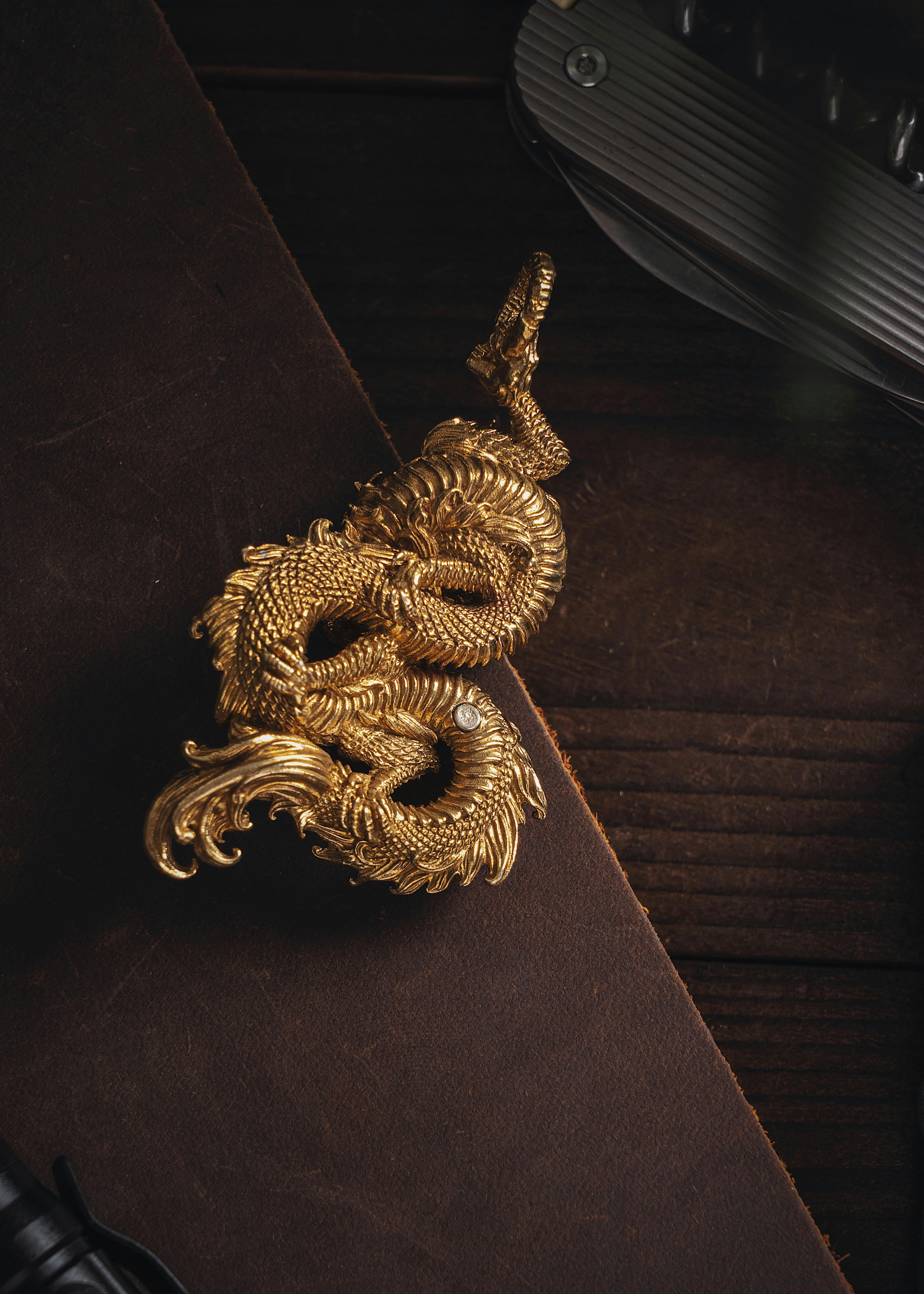 Photo by coppertistwu