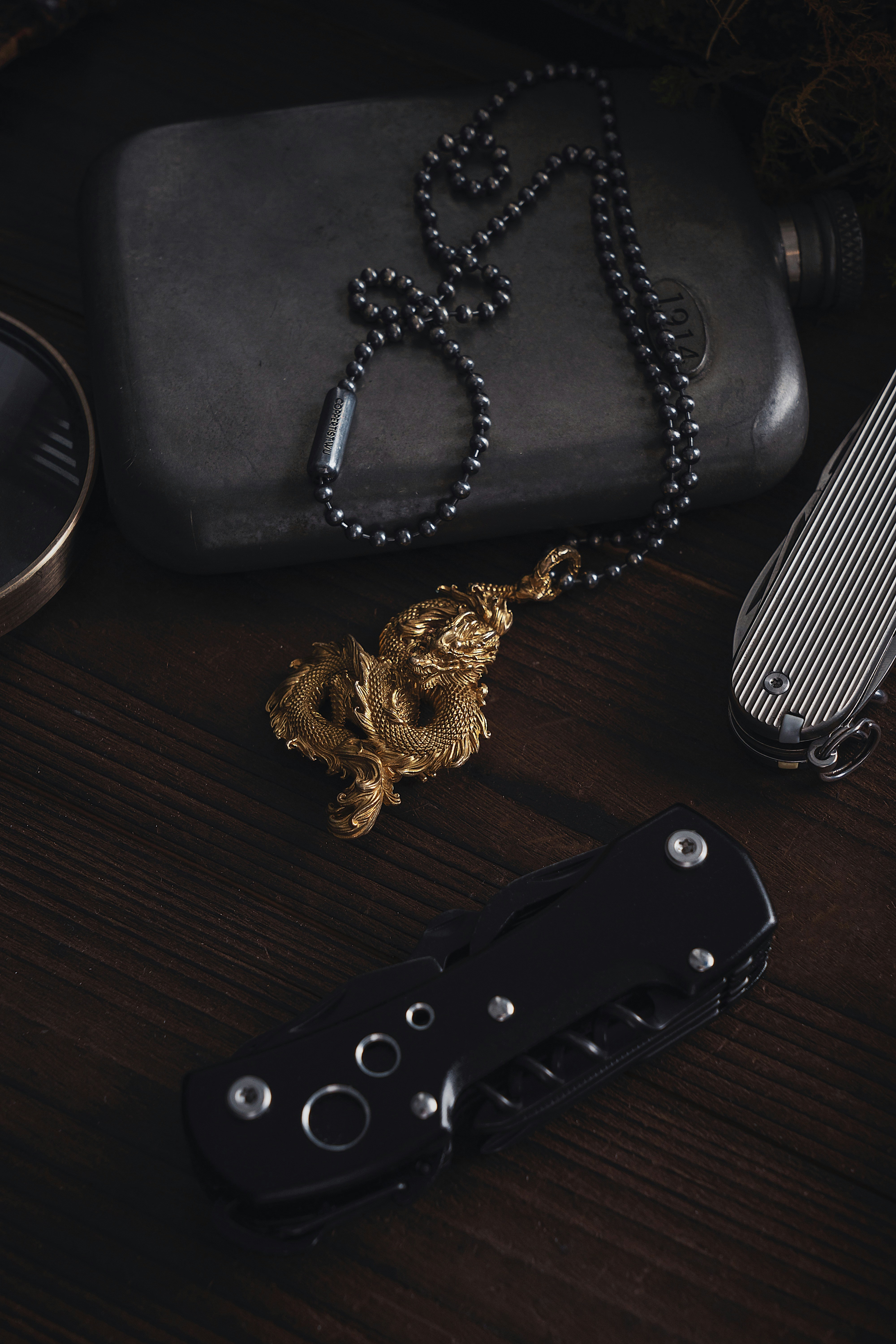 Photo by coppertistwu