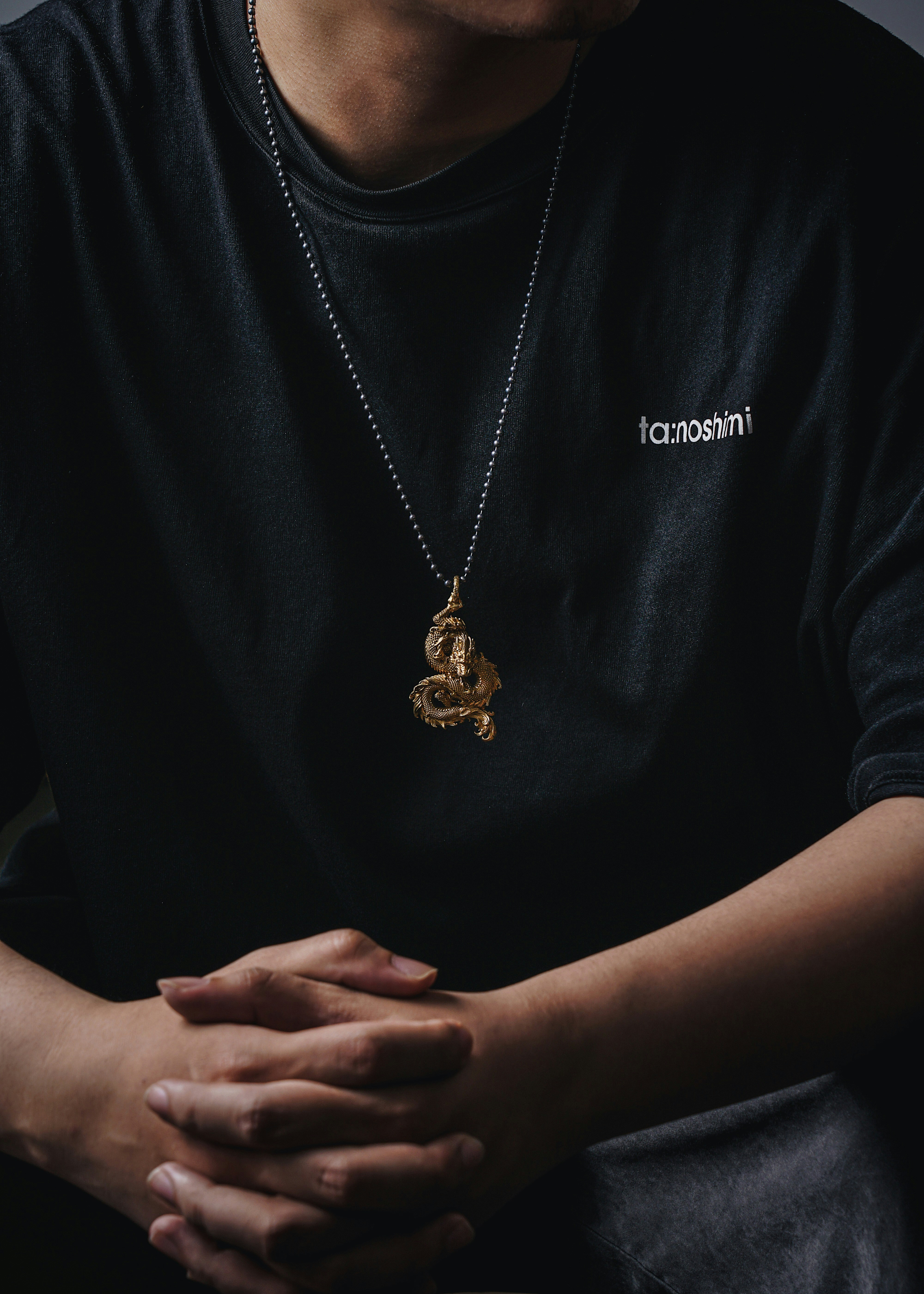 Photo by coppertistwu