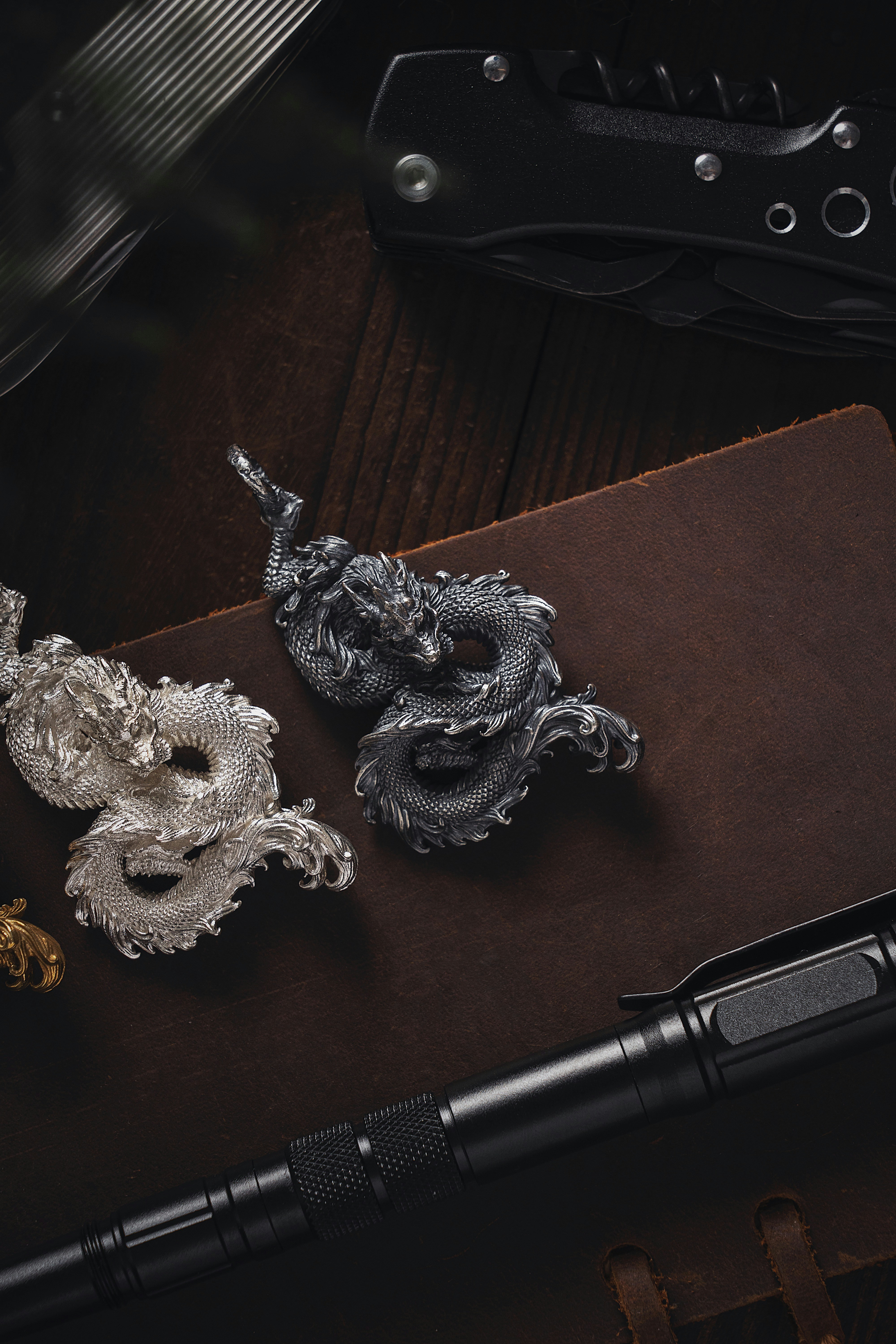 Photo by coppertistwu