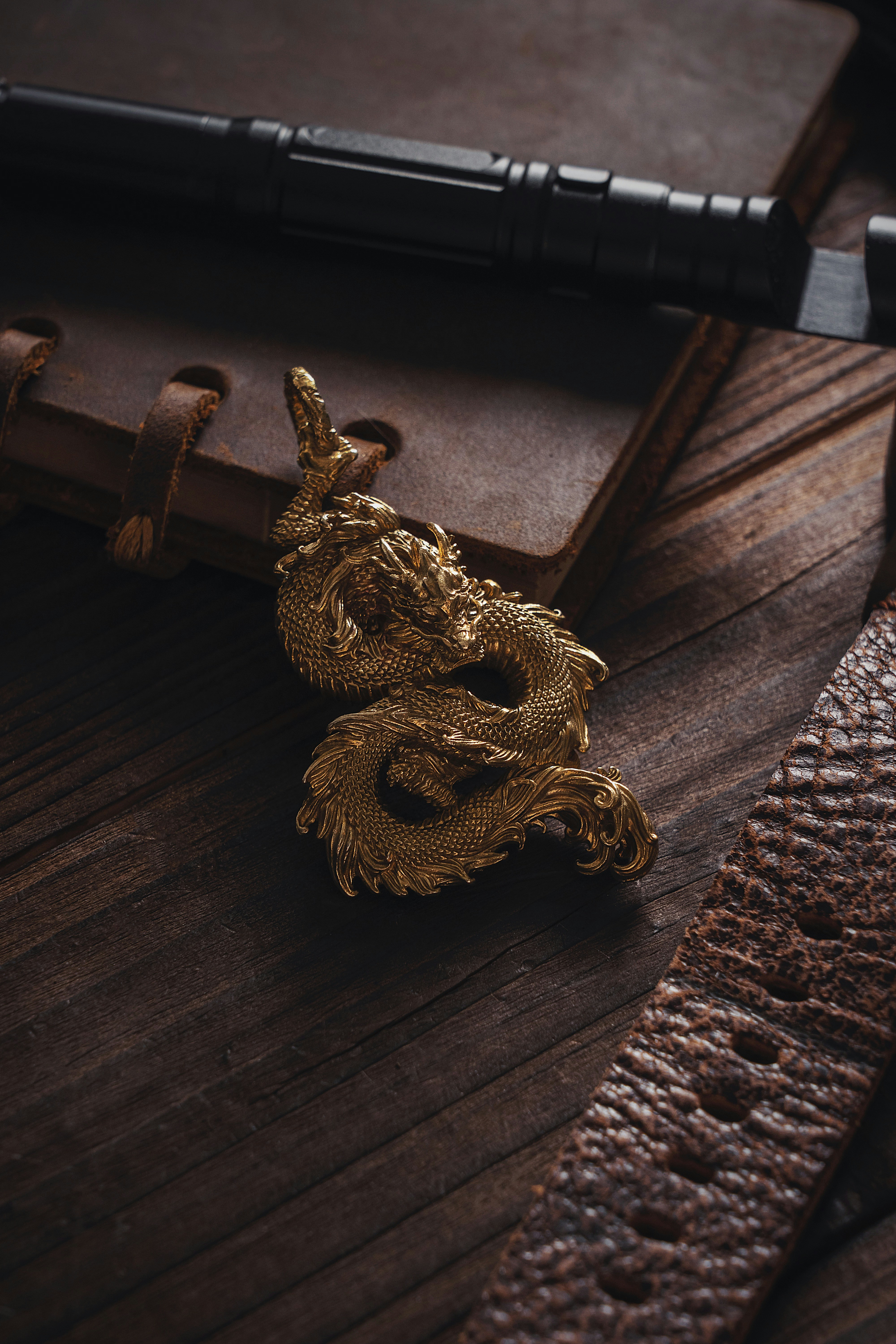 Photo by coppertistwu