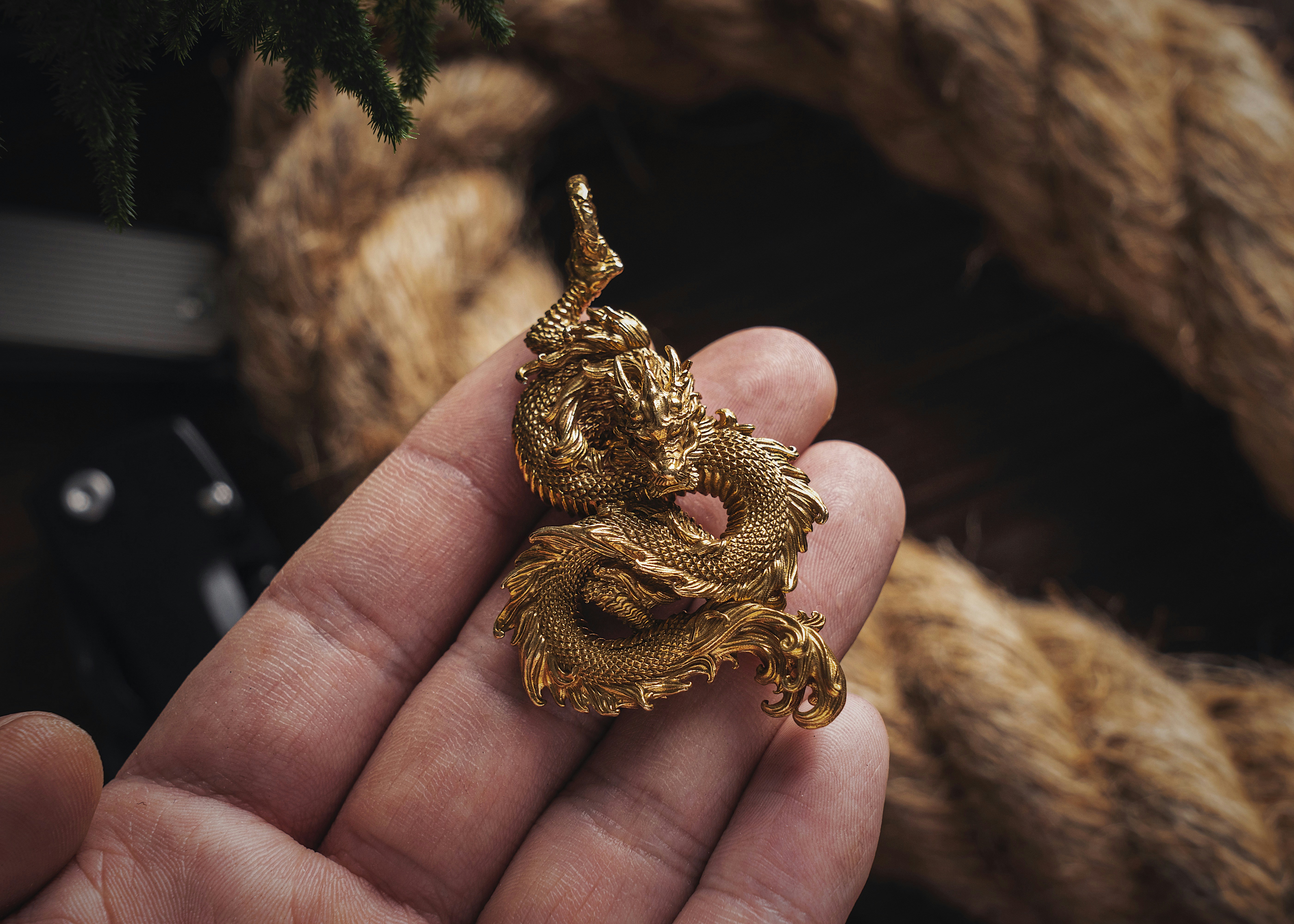 Photo by coppertistwu