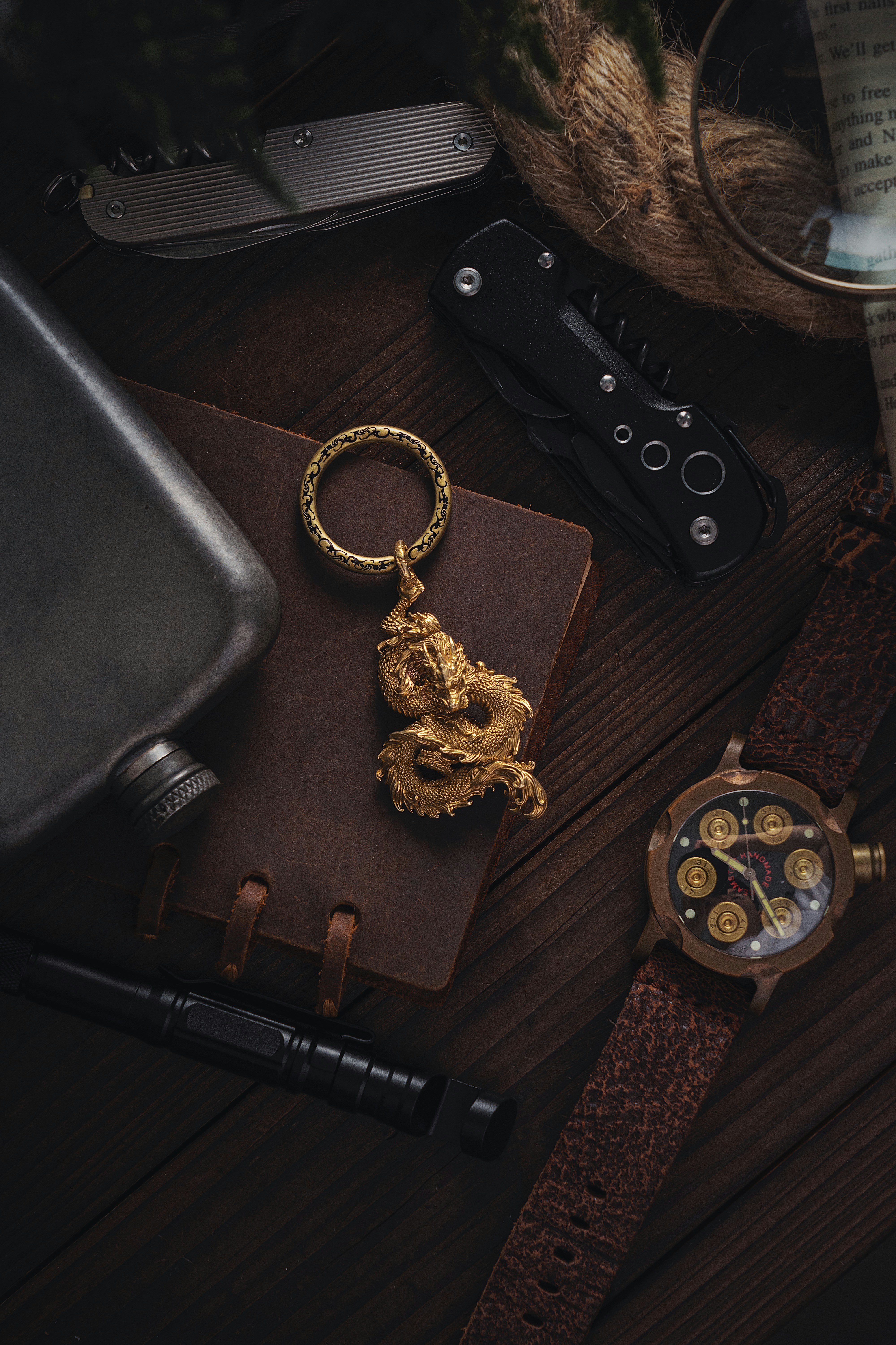 Photo by coppertistwu