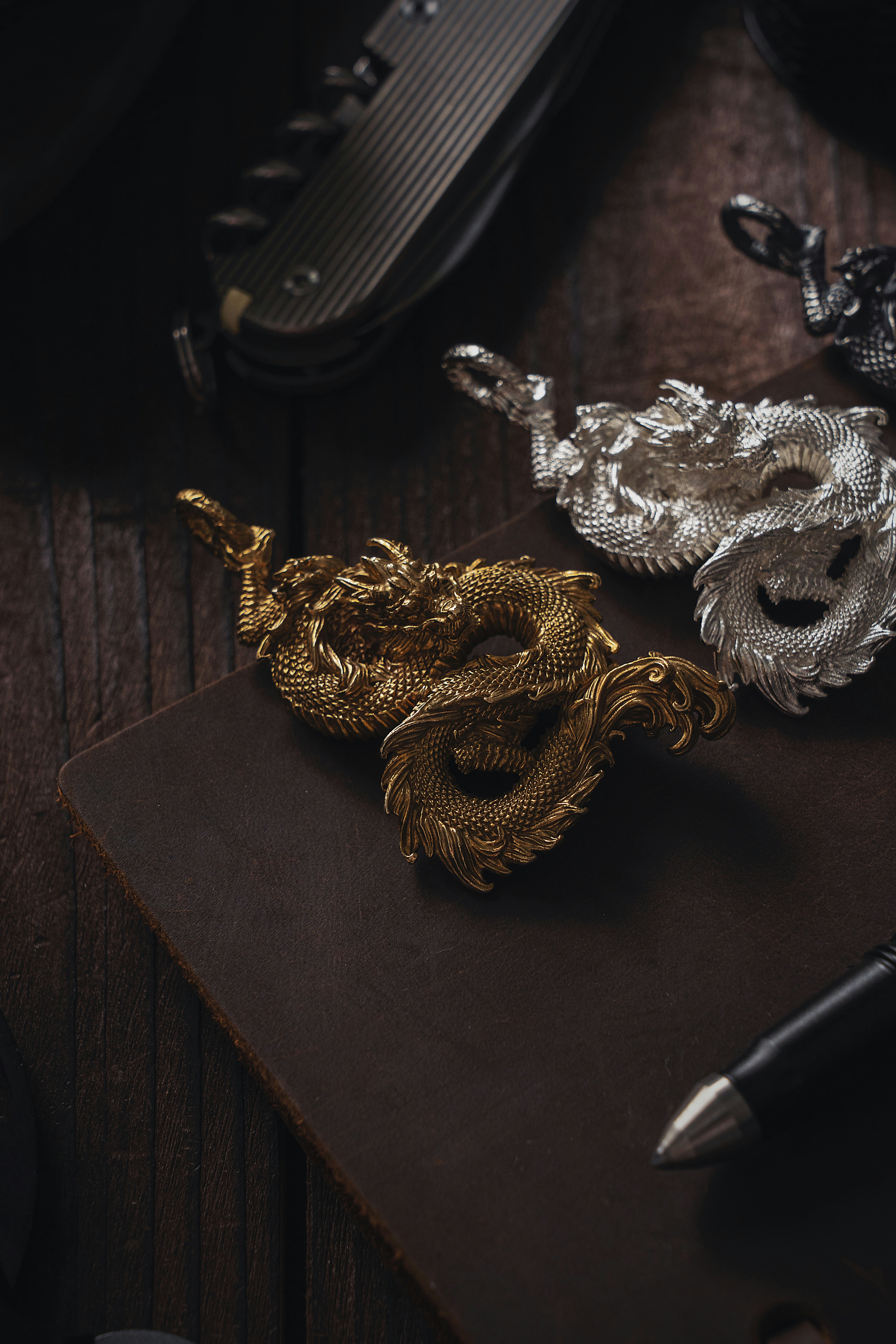 Photo by coppertistwu