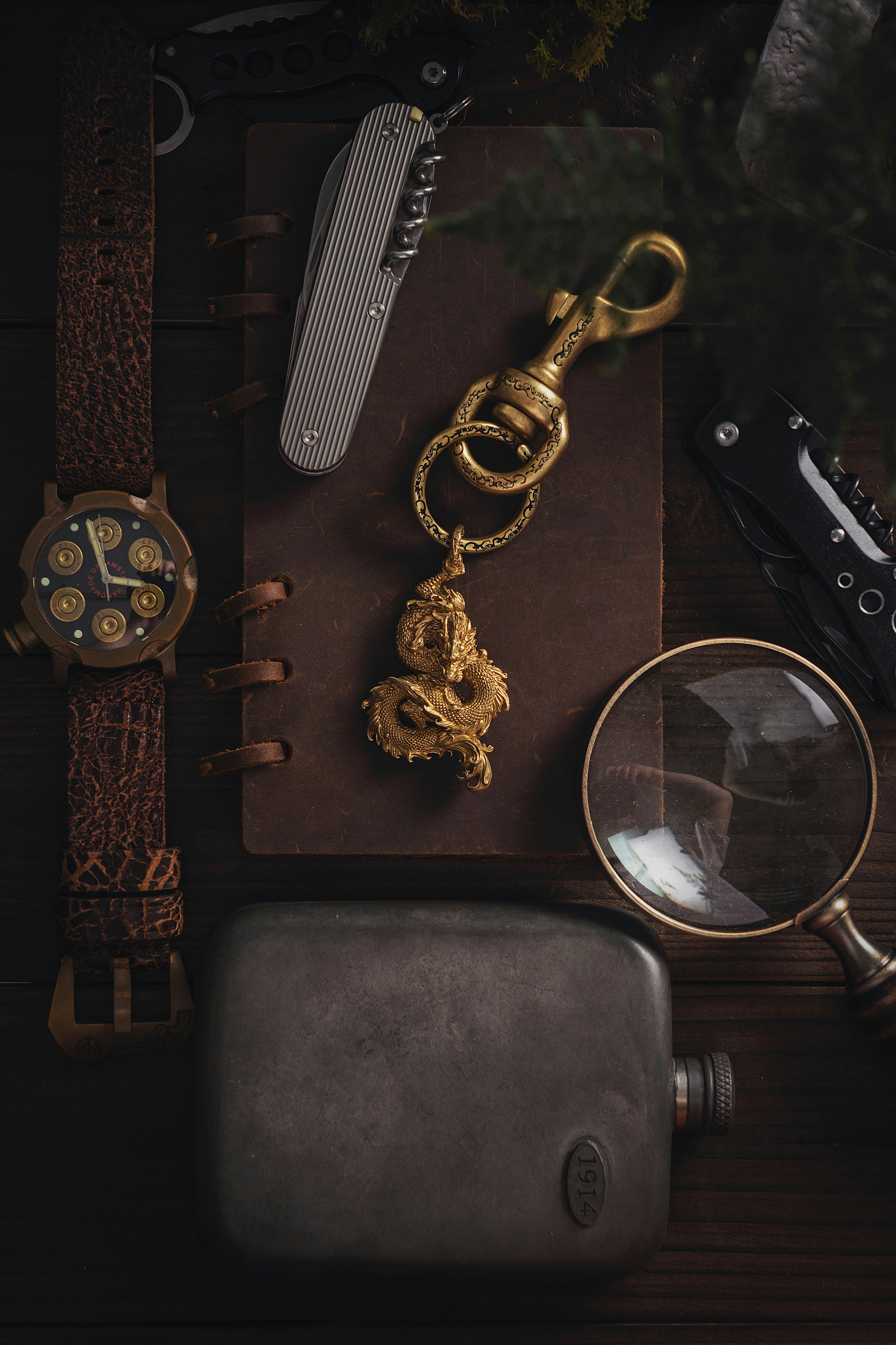 Photo by coppertistwu