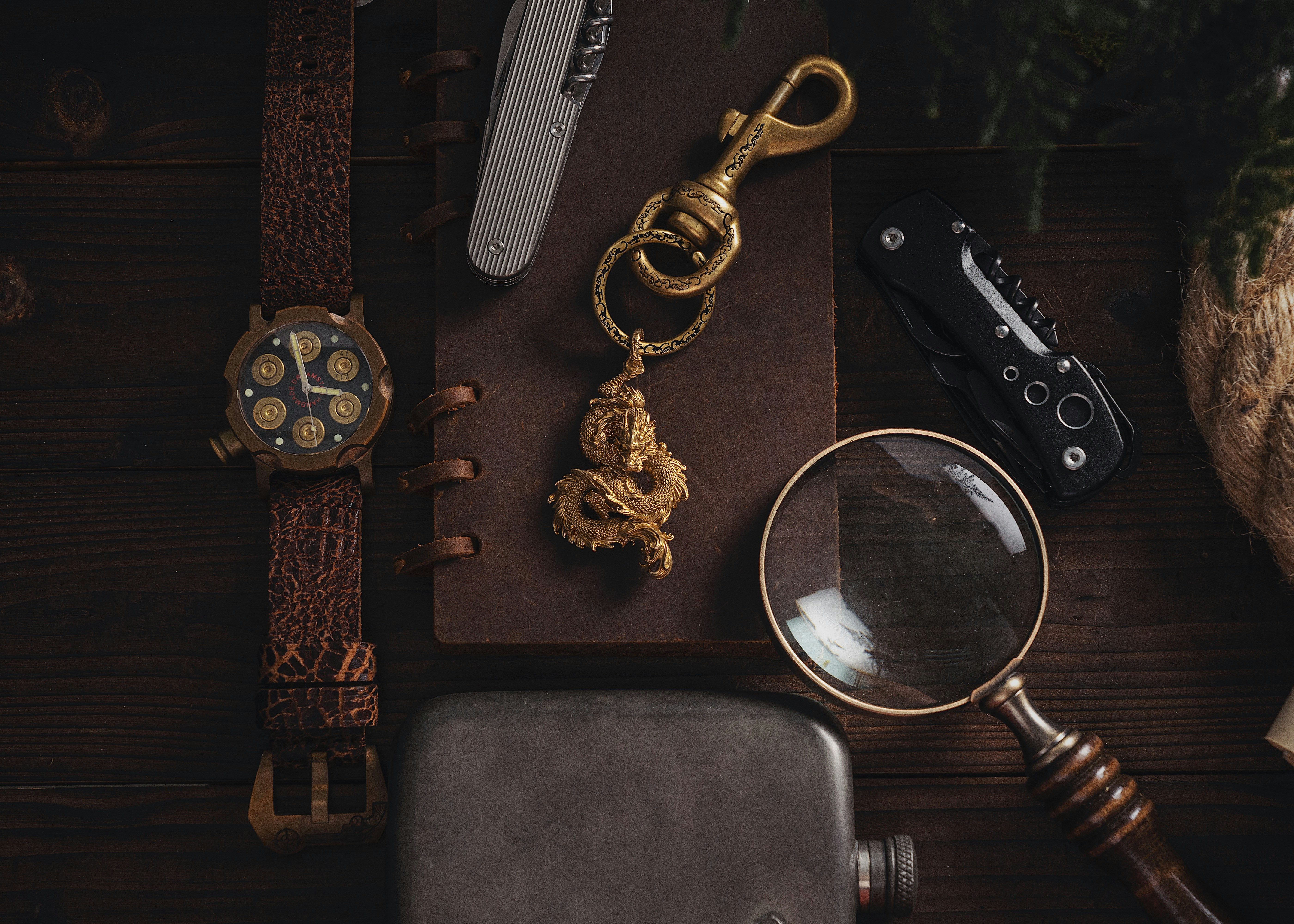 Photo by coppertistwu