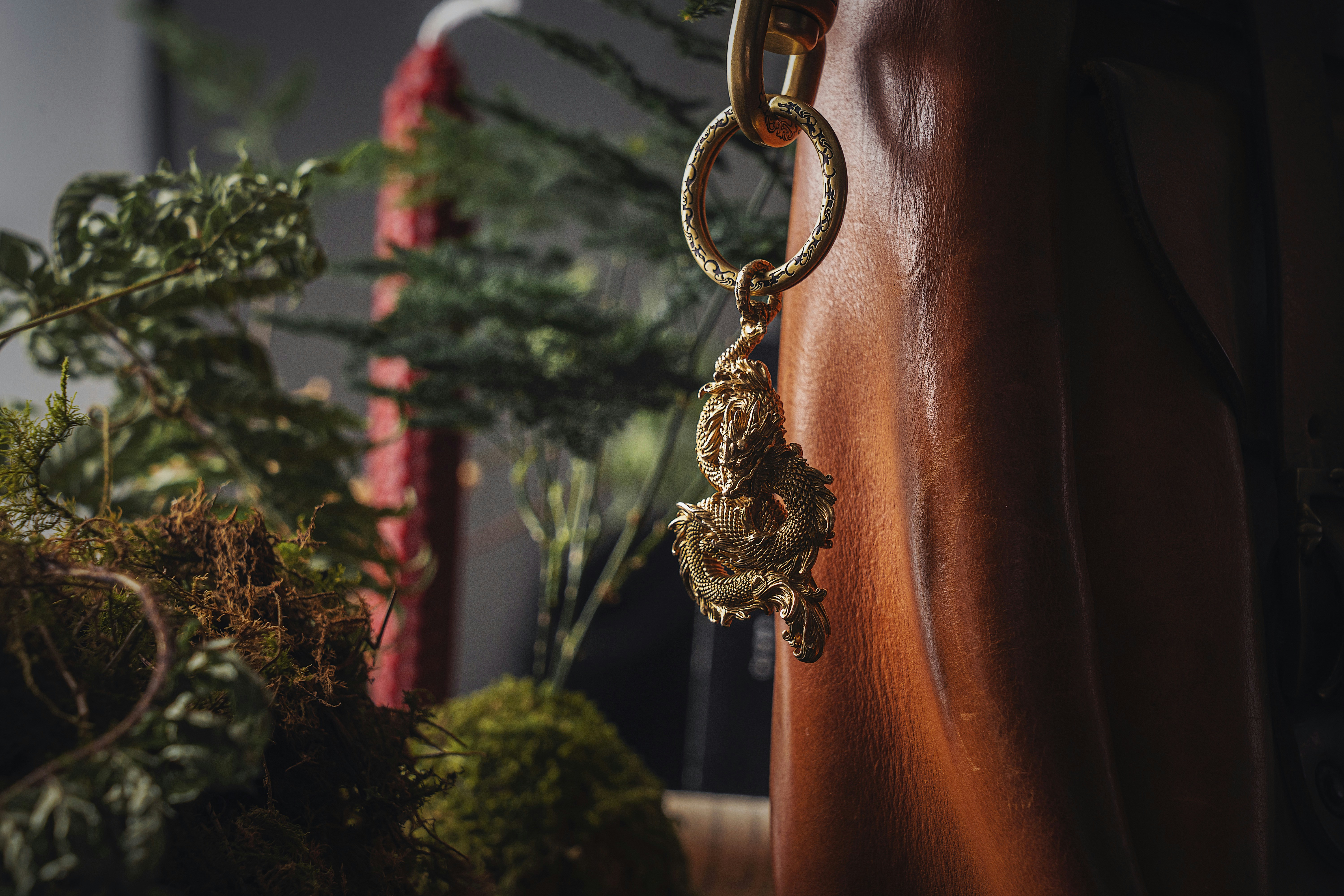 Photo by coppertistwu