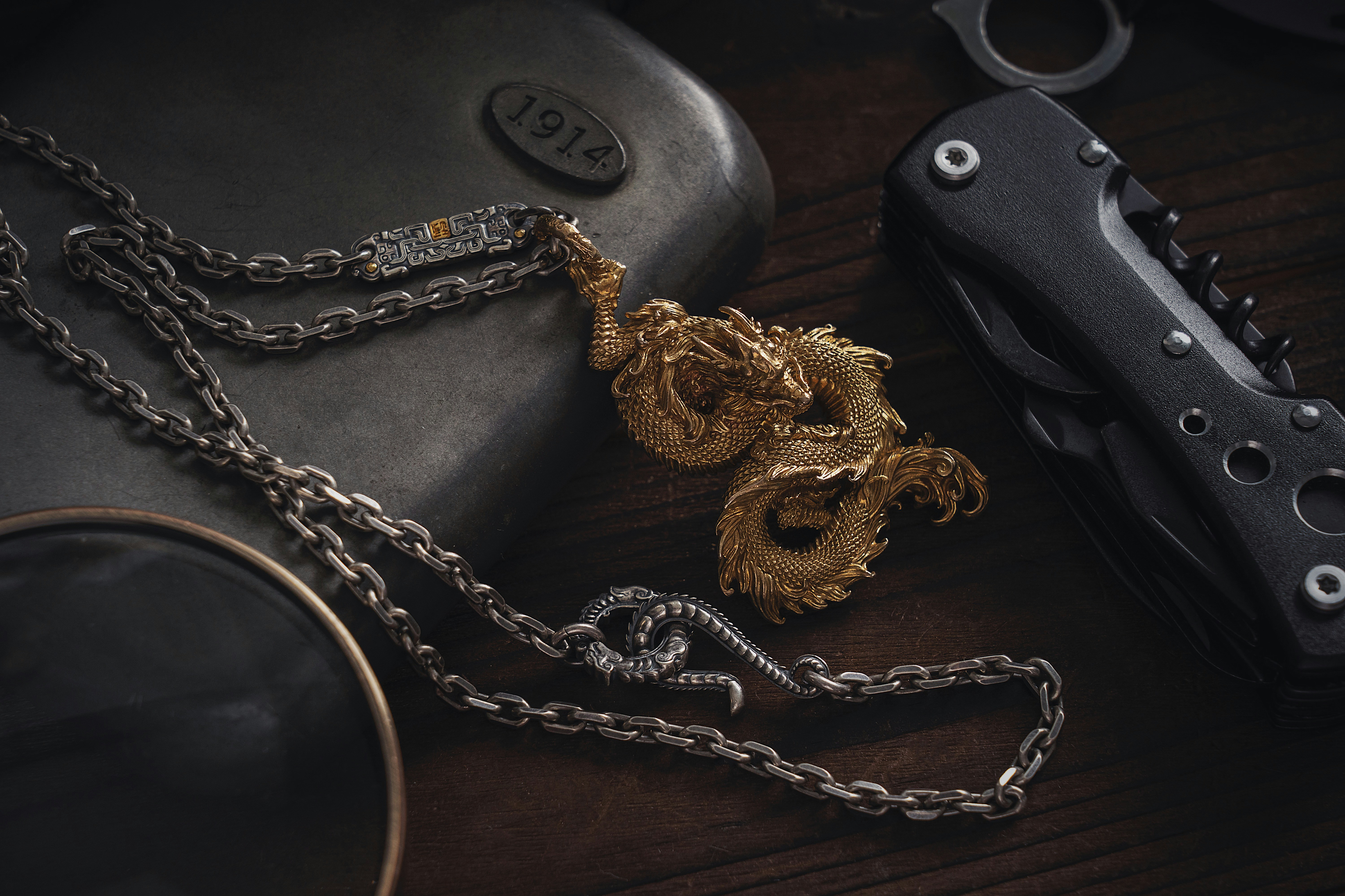 Photo by coppertistwu