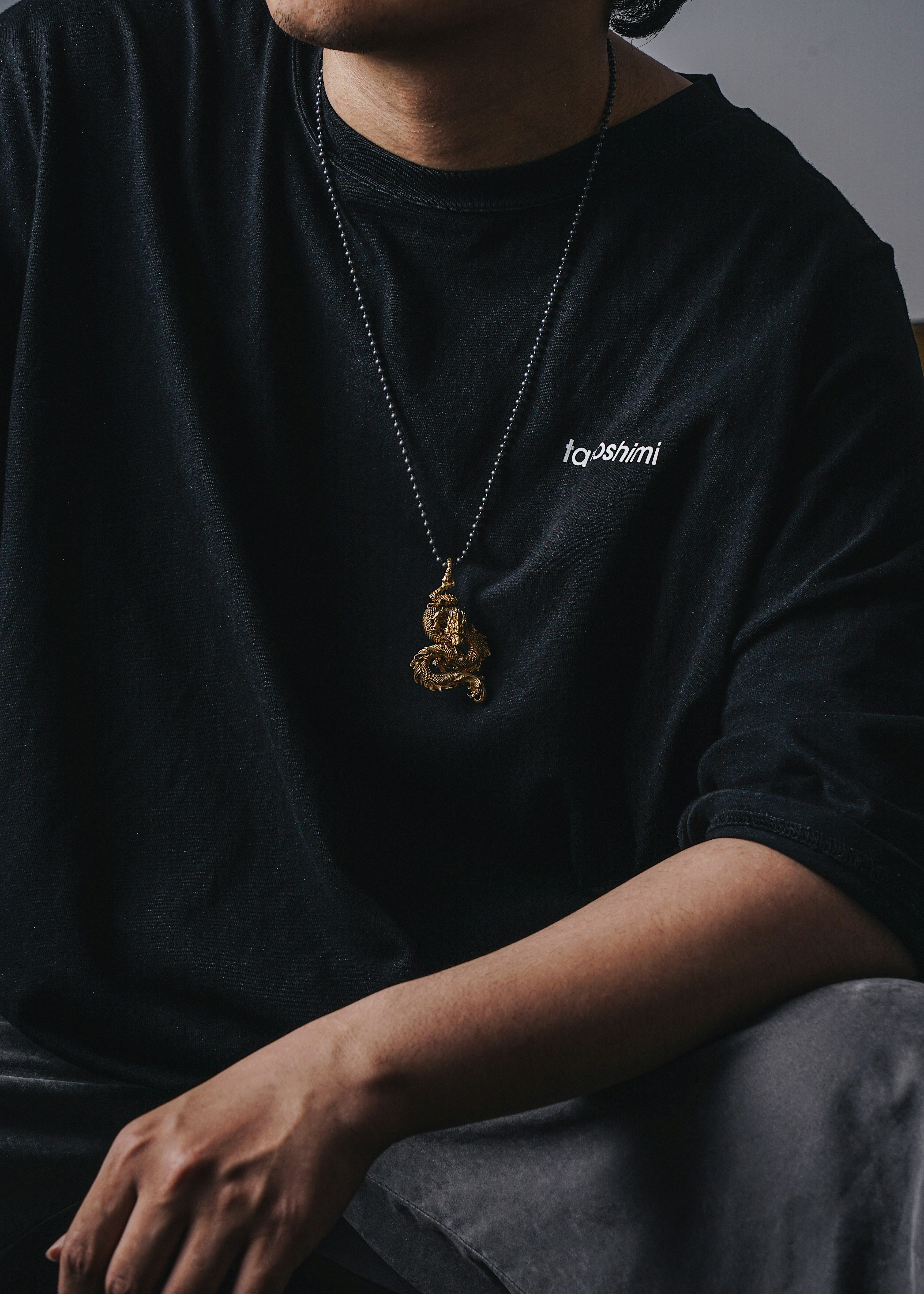 Photo by coppertistwu