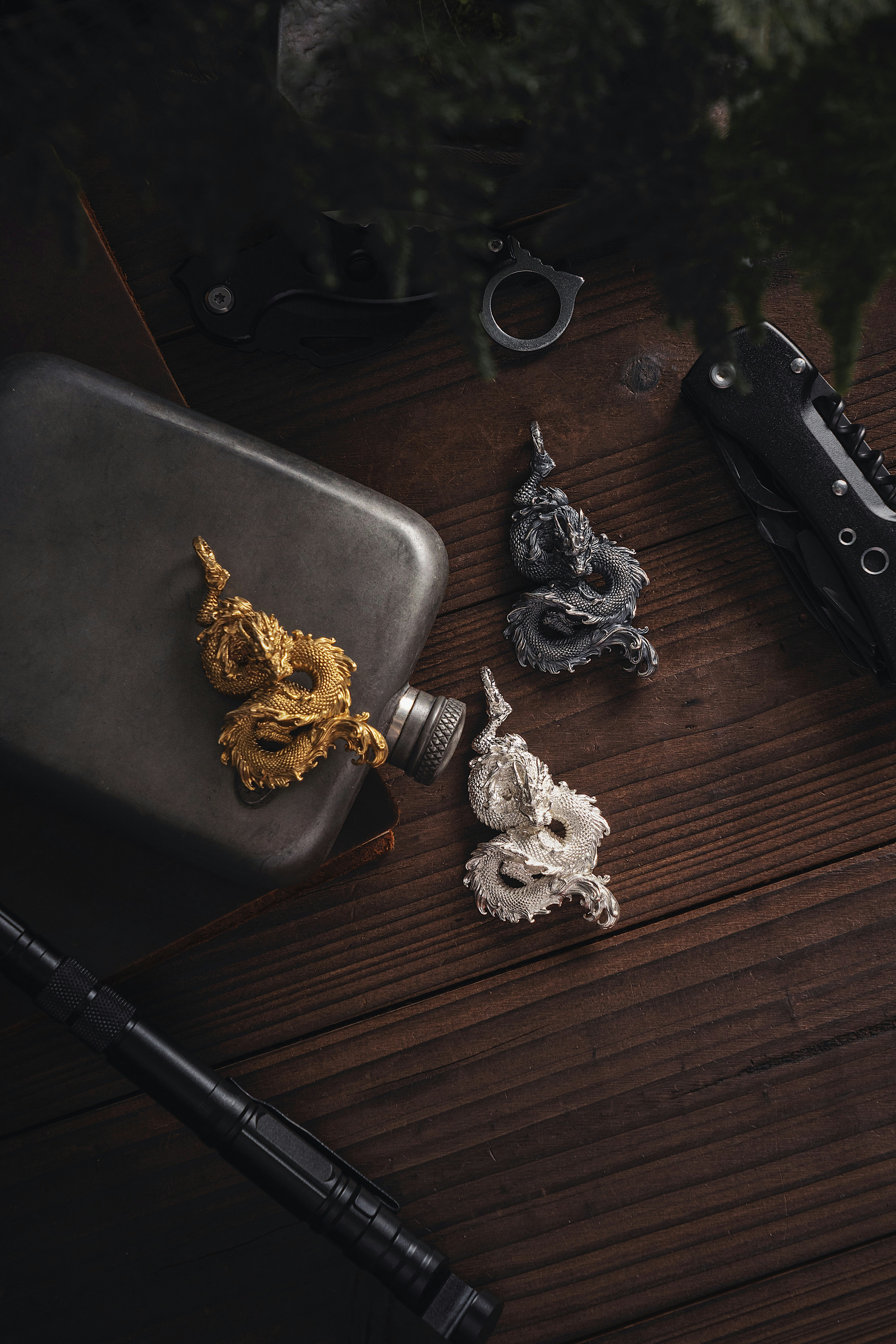 Photo by coppertistwu