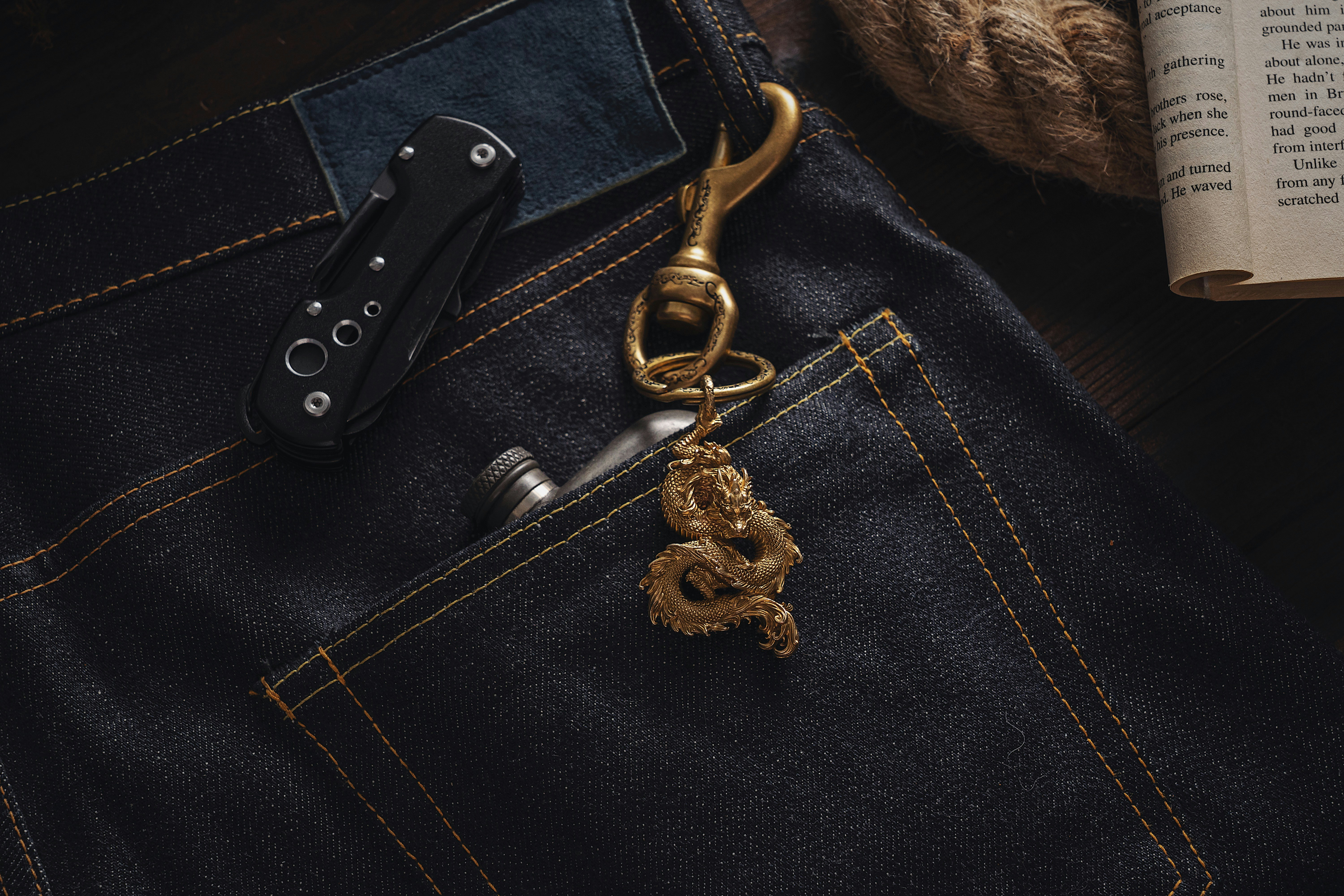 Photo by coppertistwu