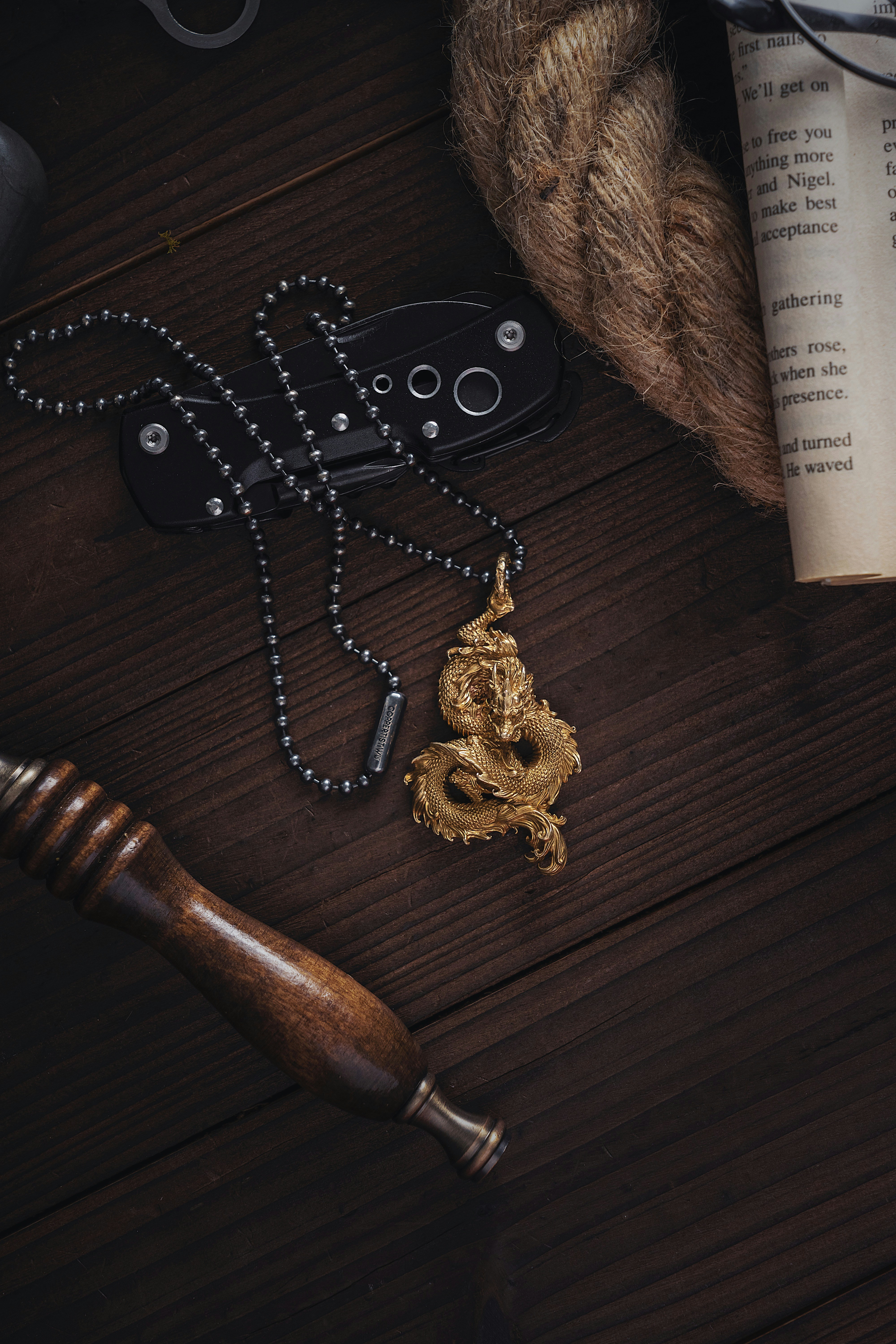 Photo by coppertistwu