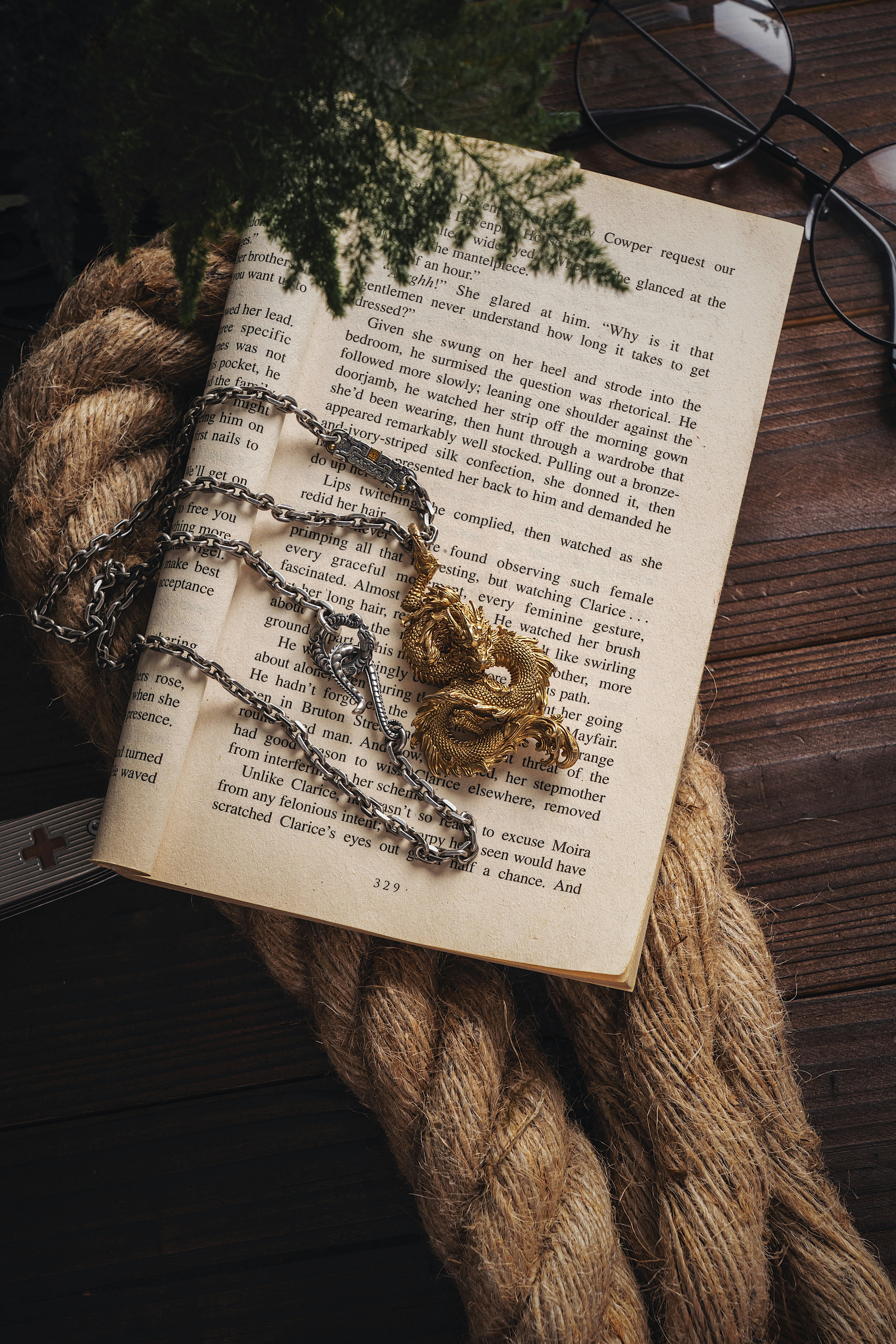 Photo by coppertistwu