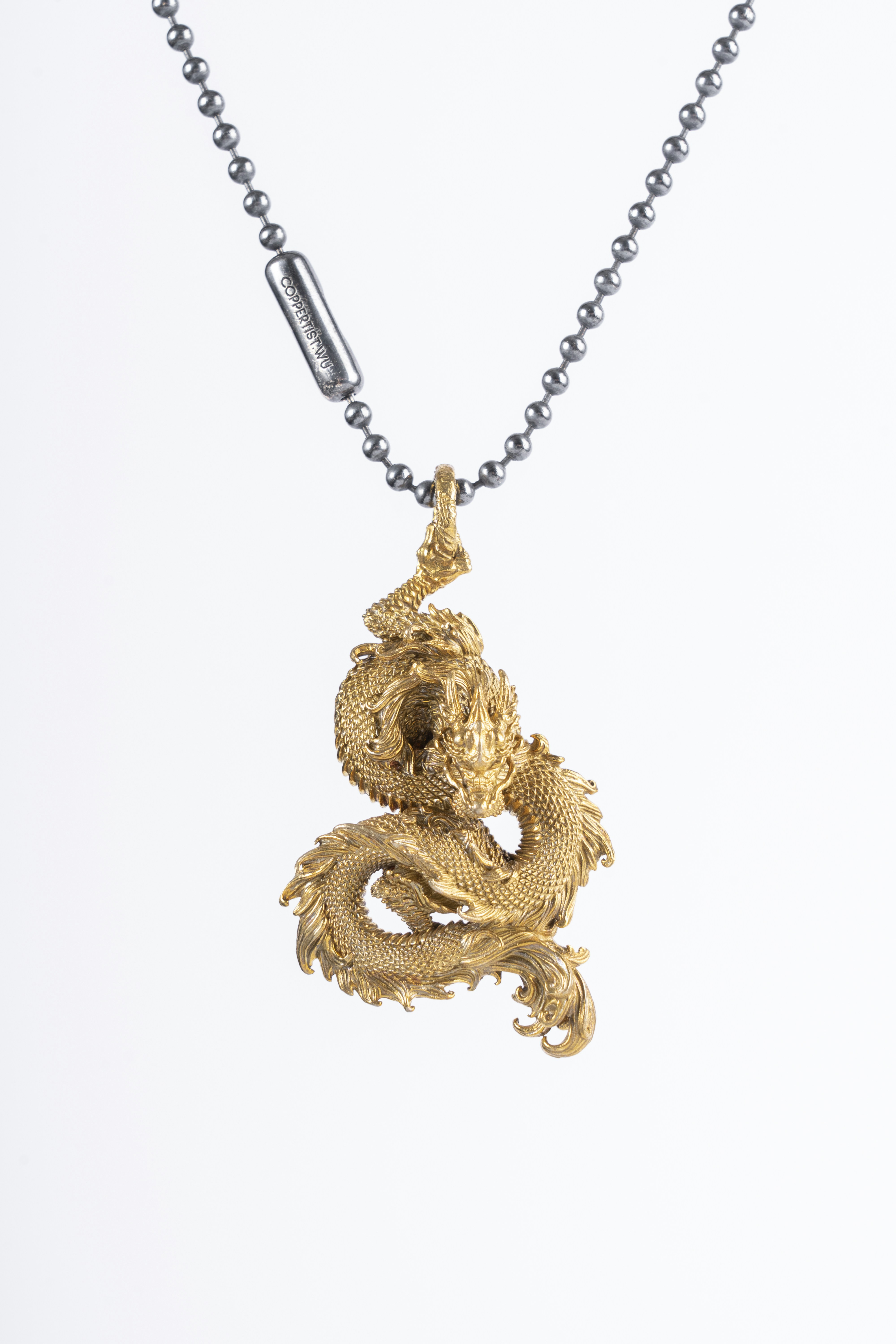 Photo by coppertistwu