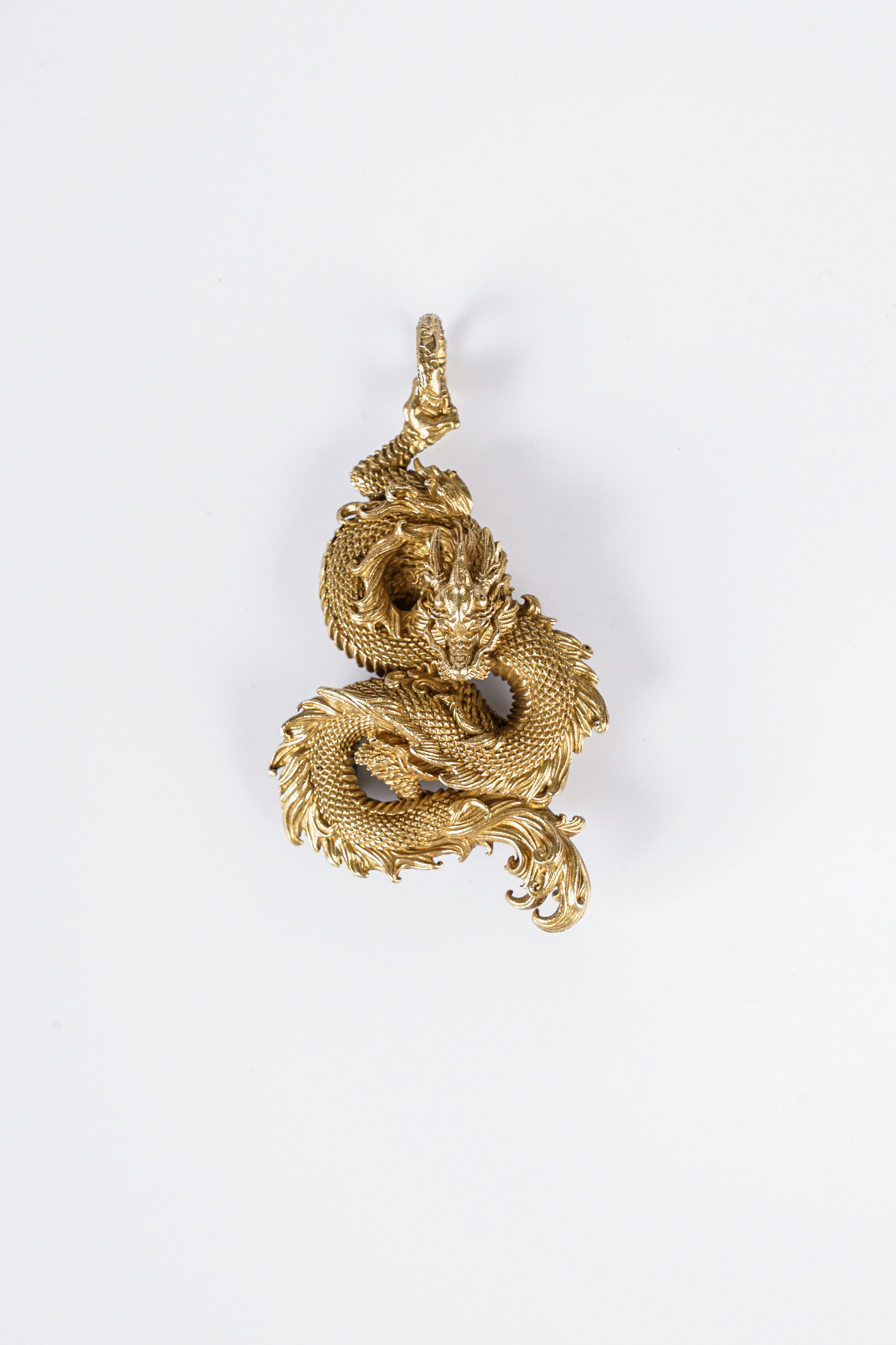 Photo by coppertistwu