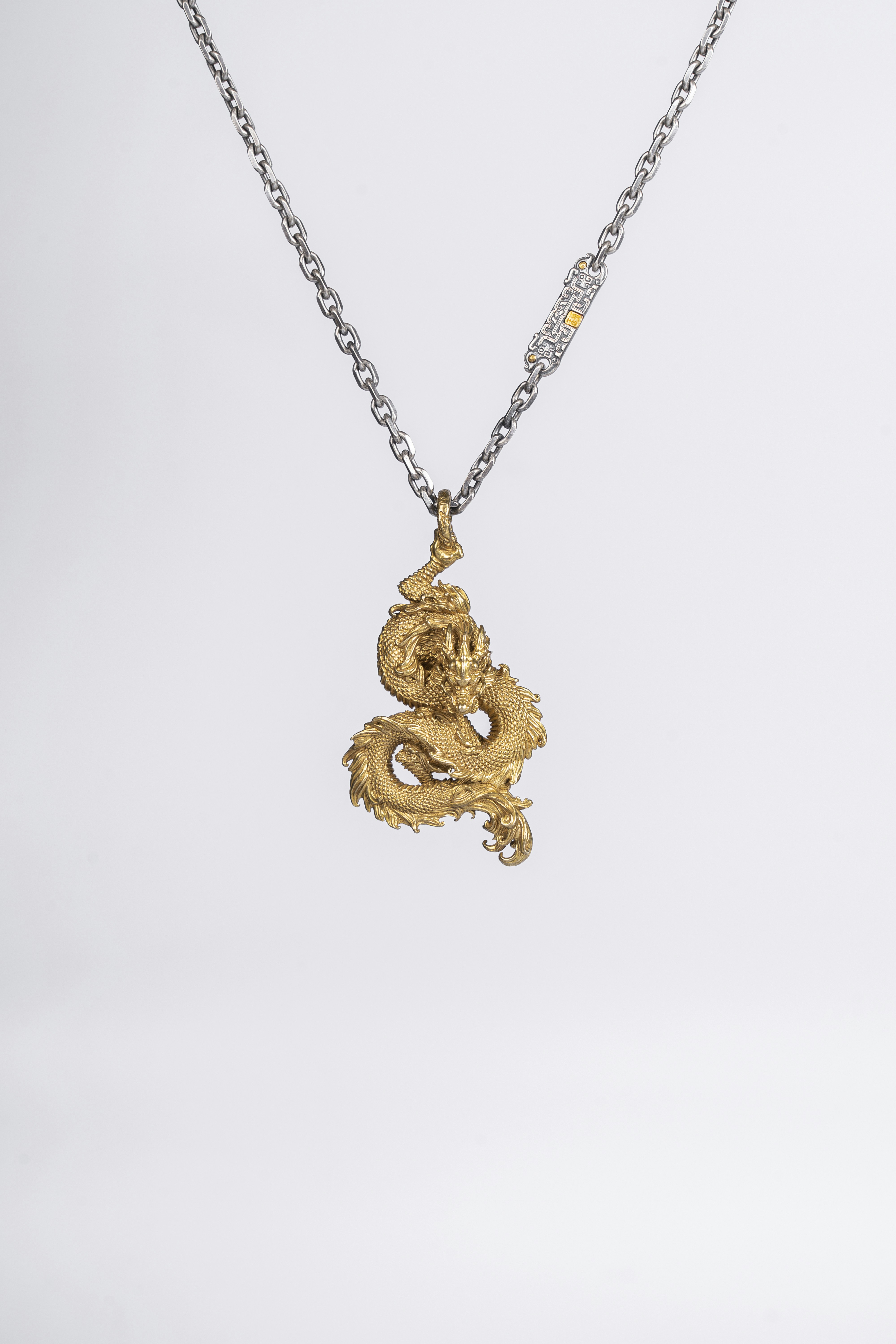 Photo by coppertistwu