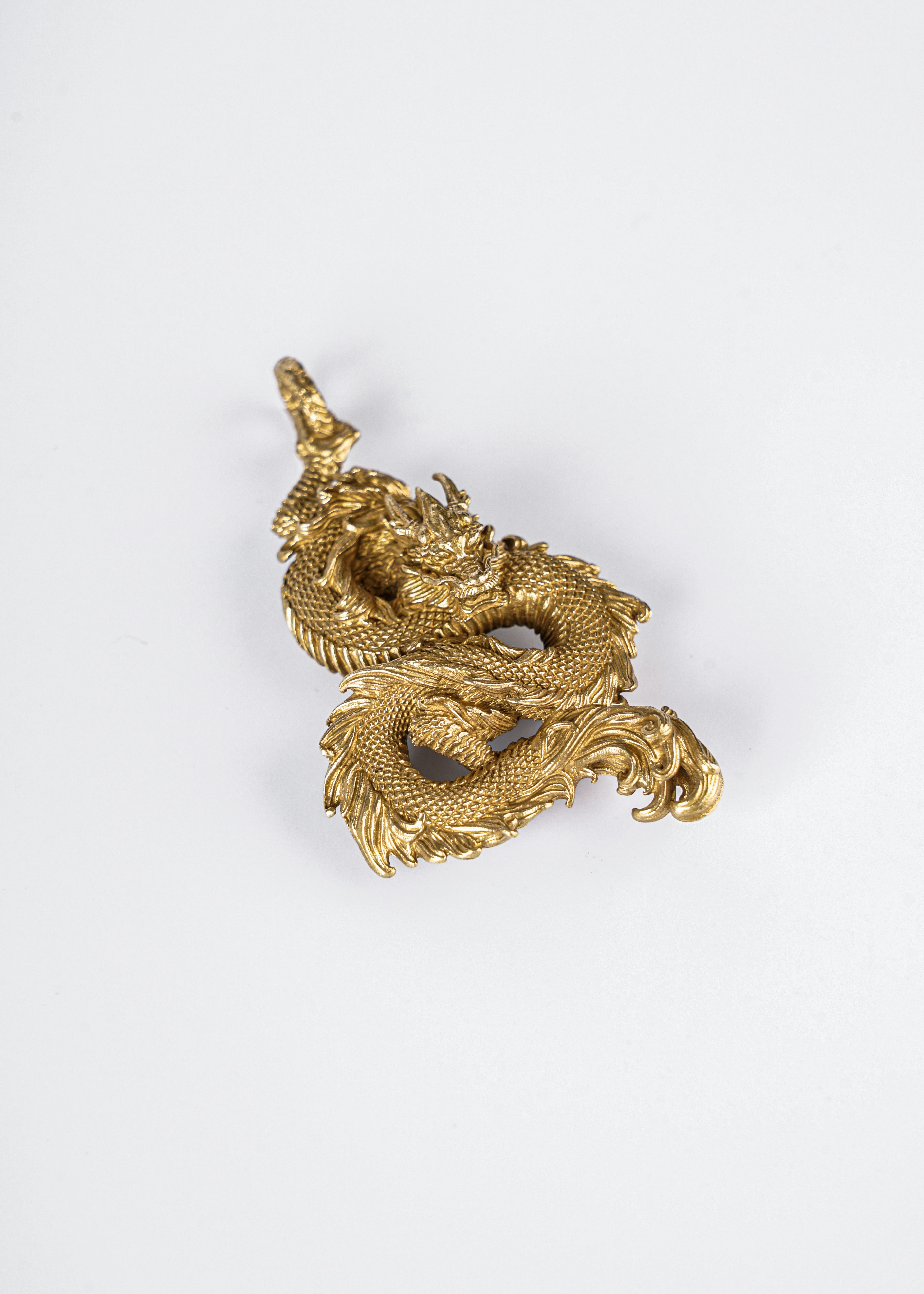 Photo by coppertistwu