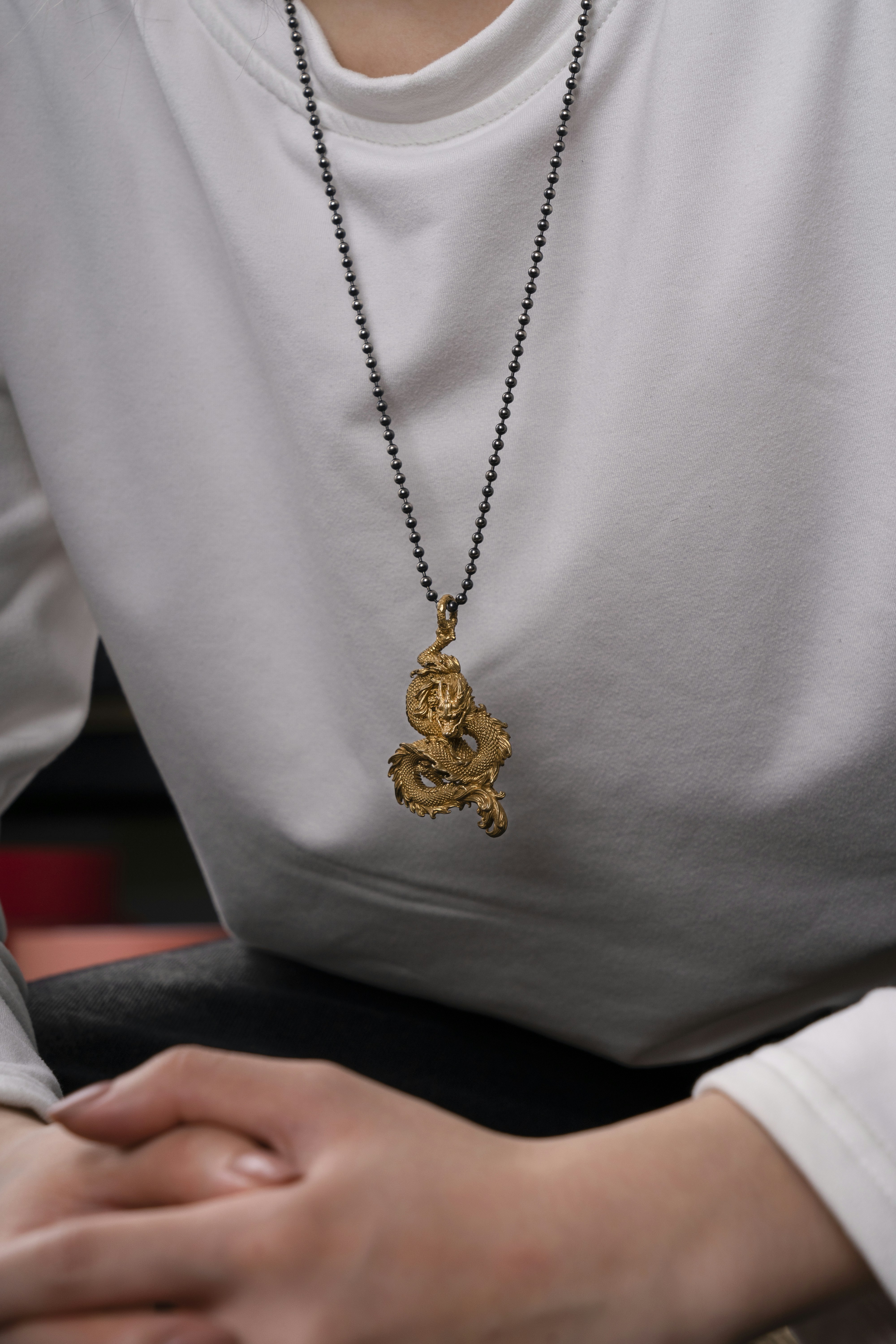 Photo by coppertistwu