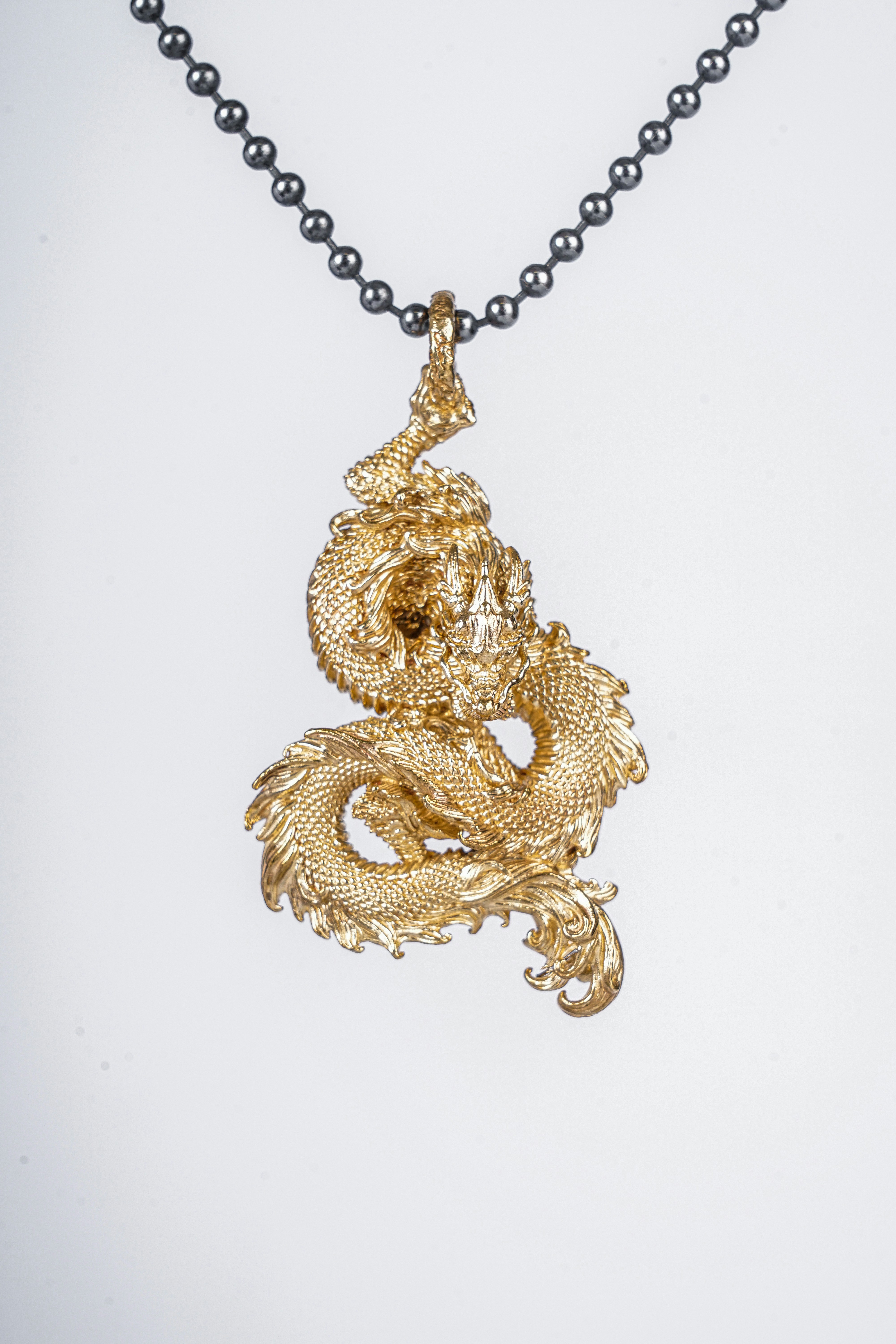 Photo by coppertistwu